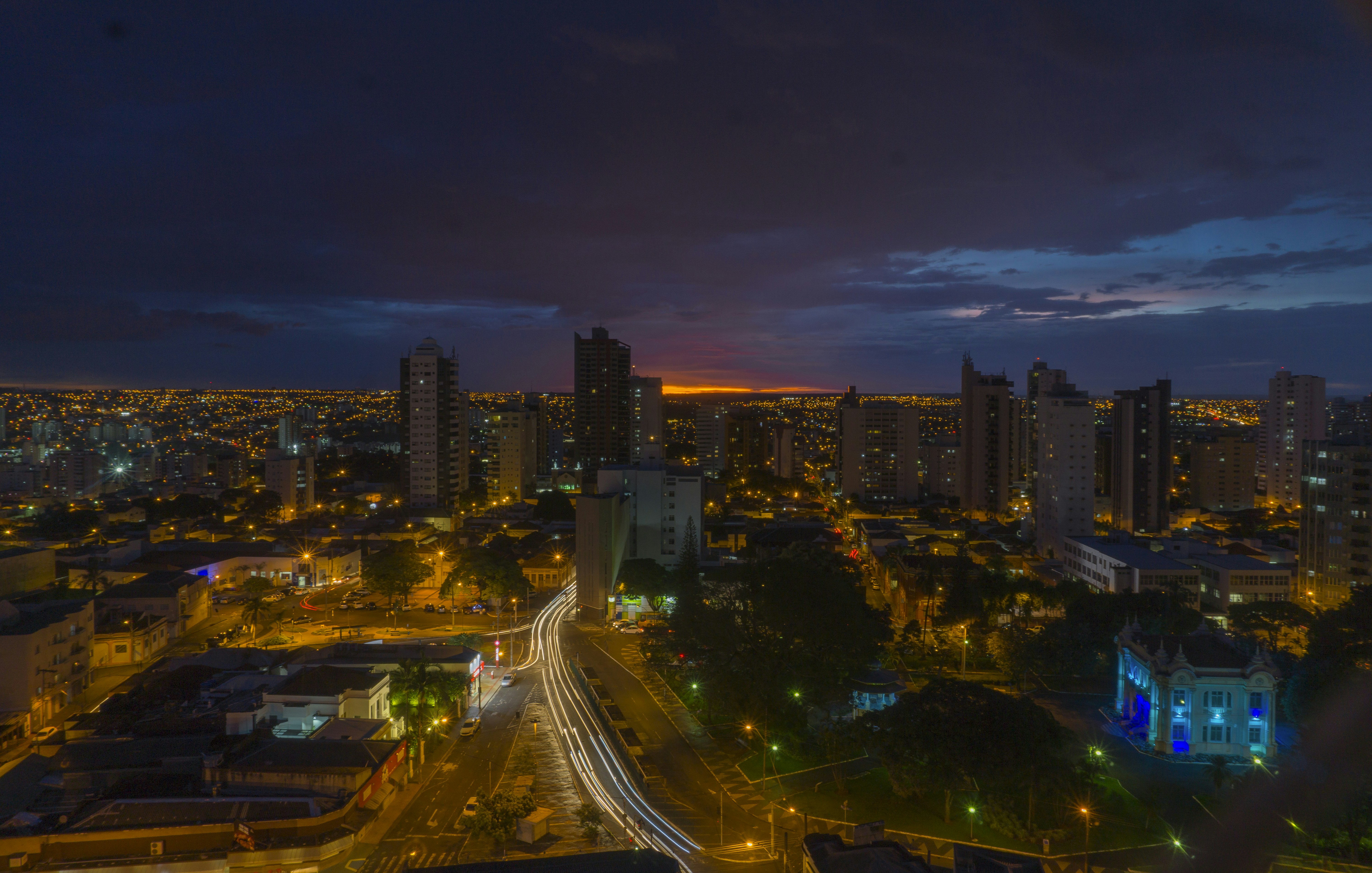 Photo by barncreative