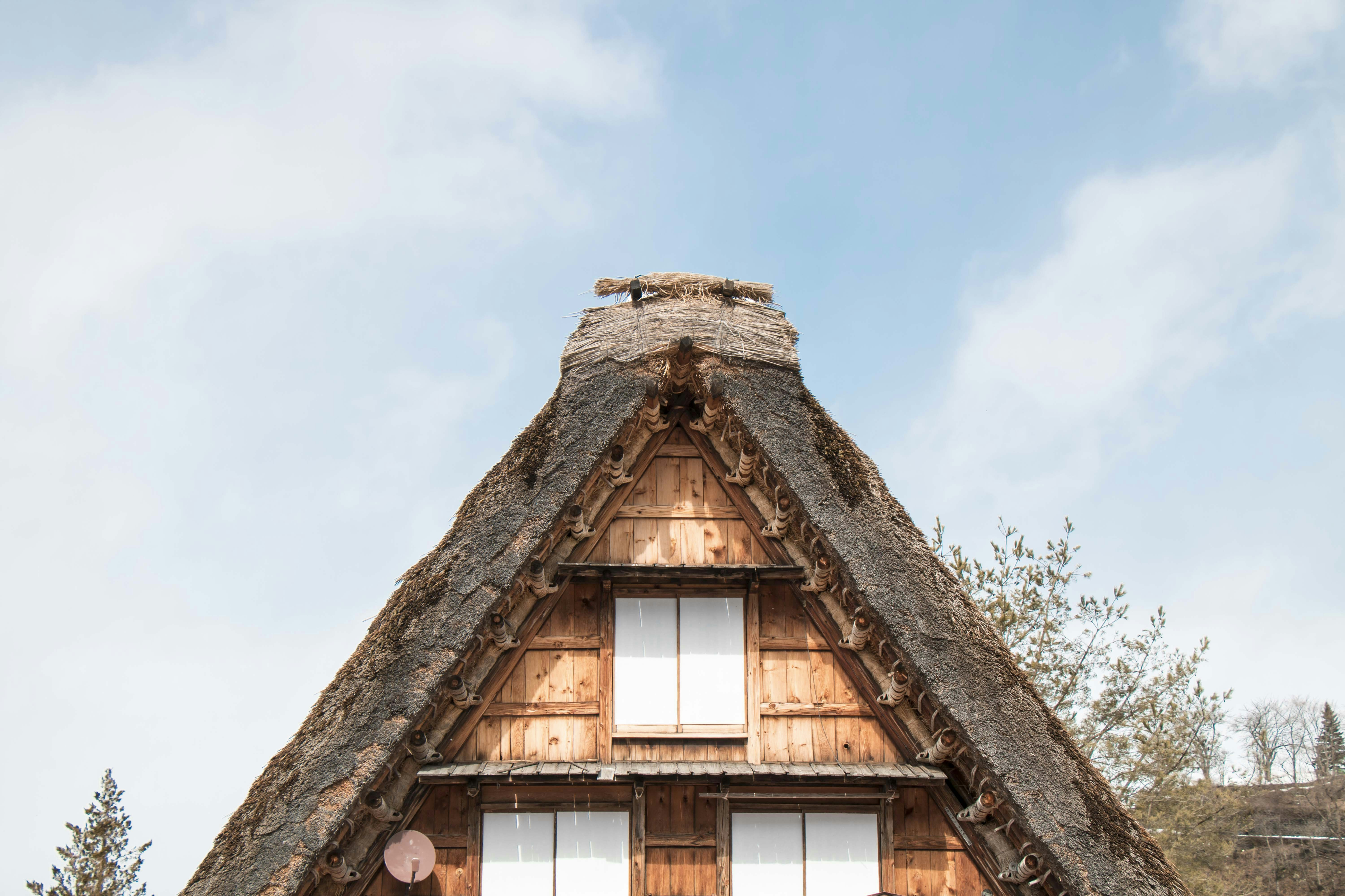 Photo by tsaiwen_hsu