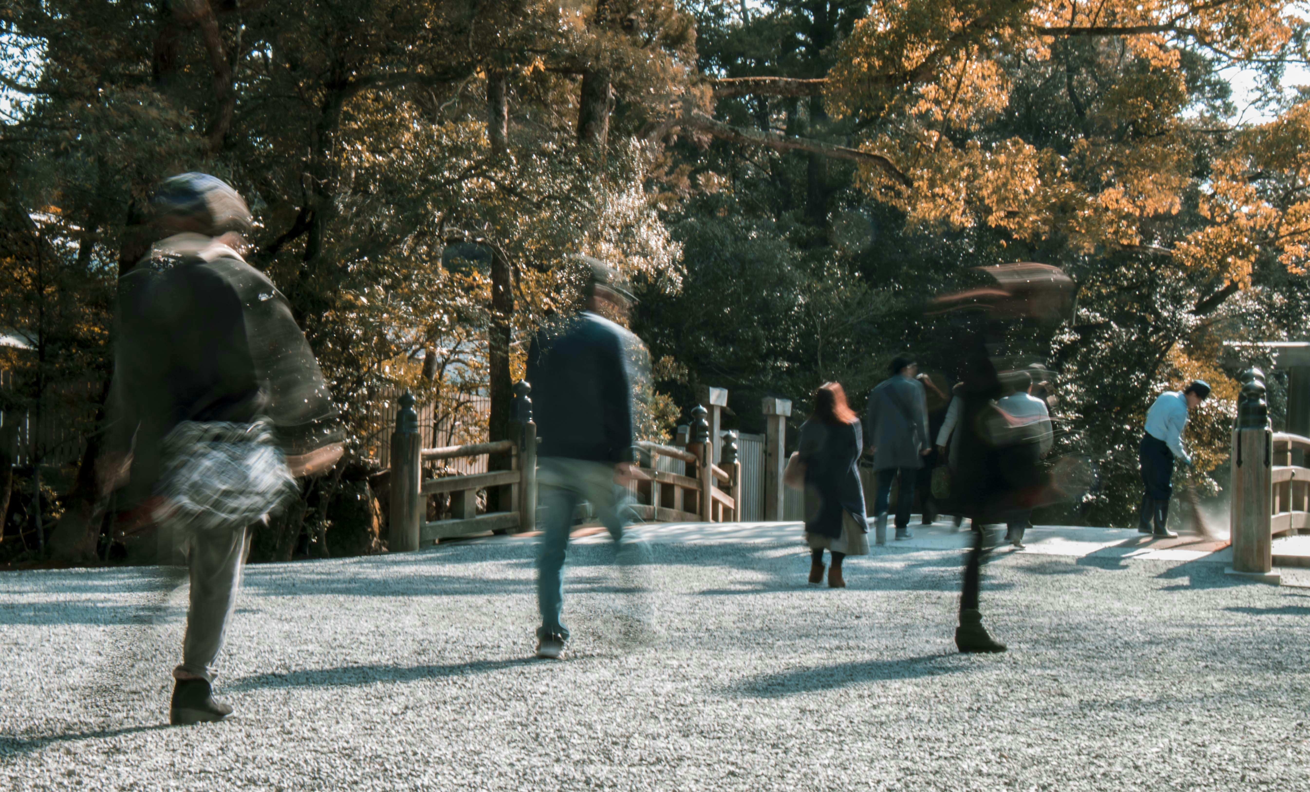 Photo by tsaiwen_hsu