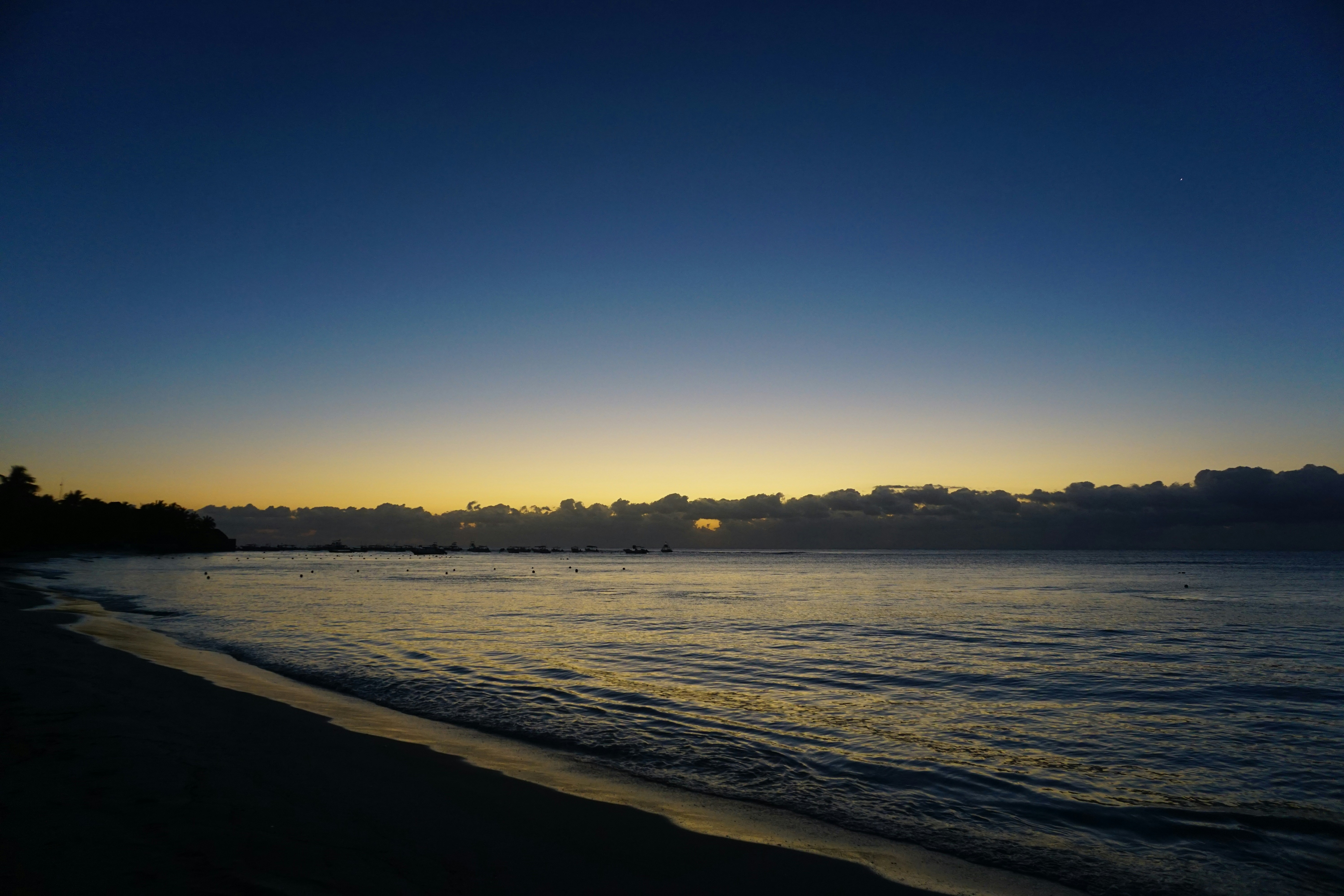 Photo by patriciodavalos