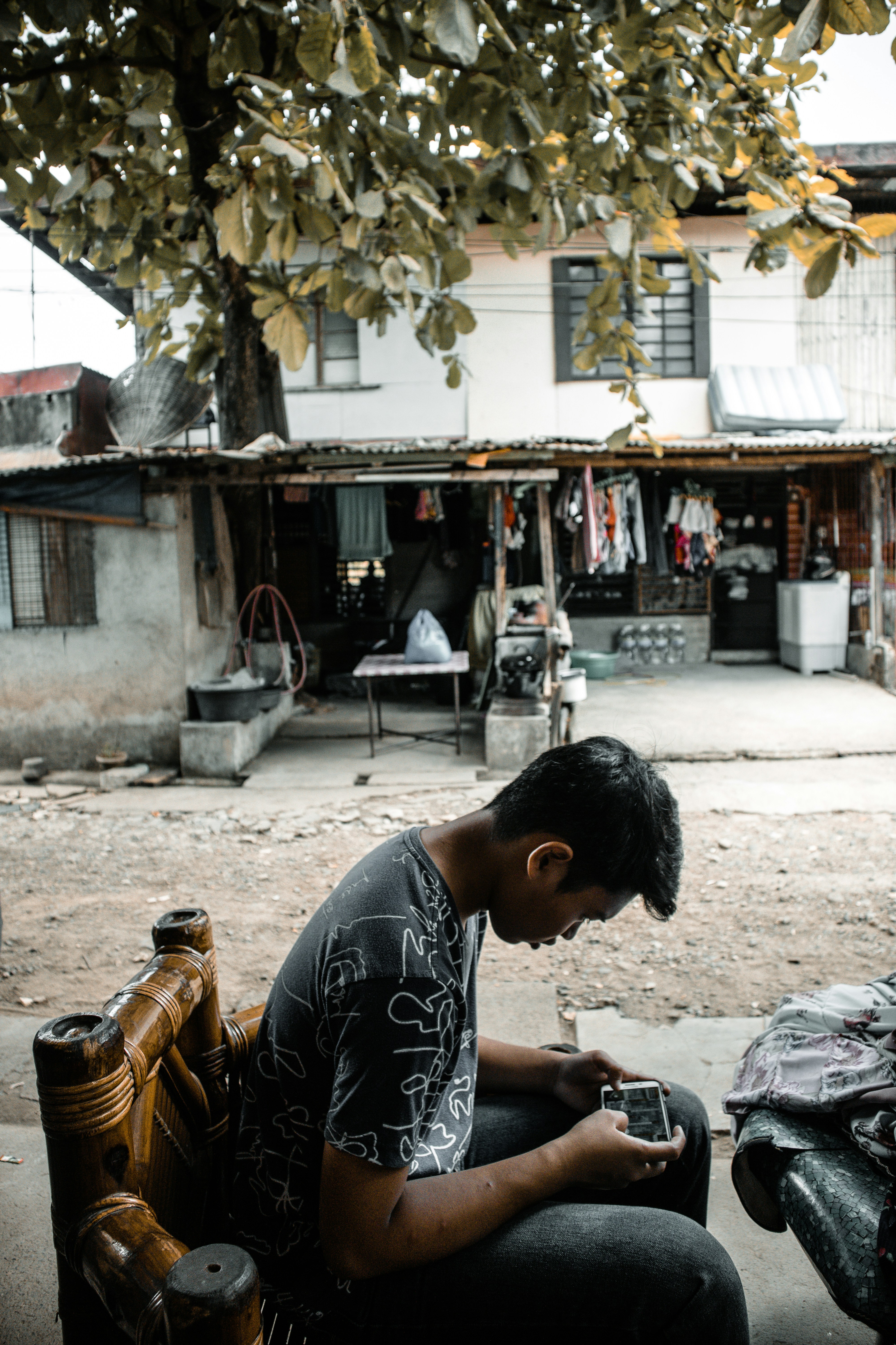 Photo by brettandrei