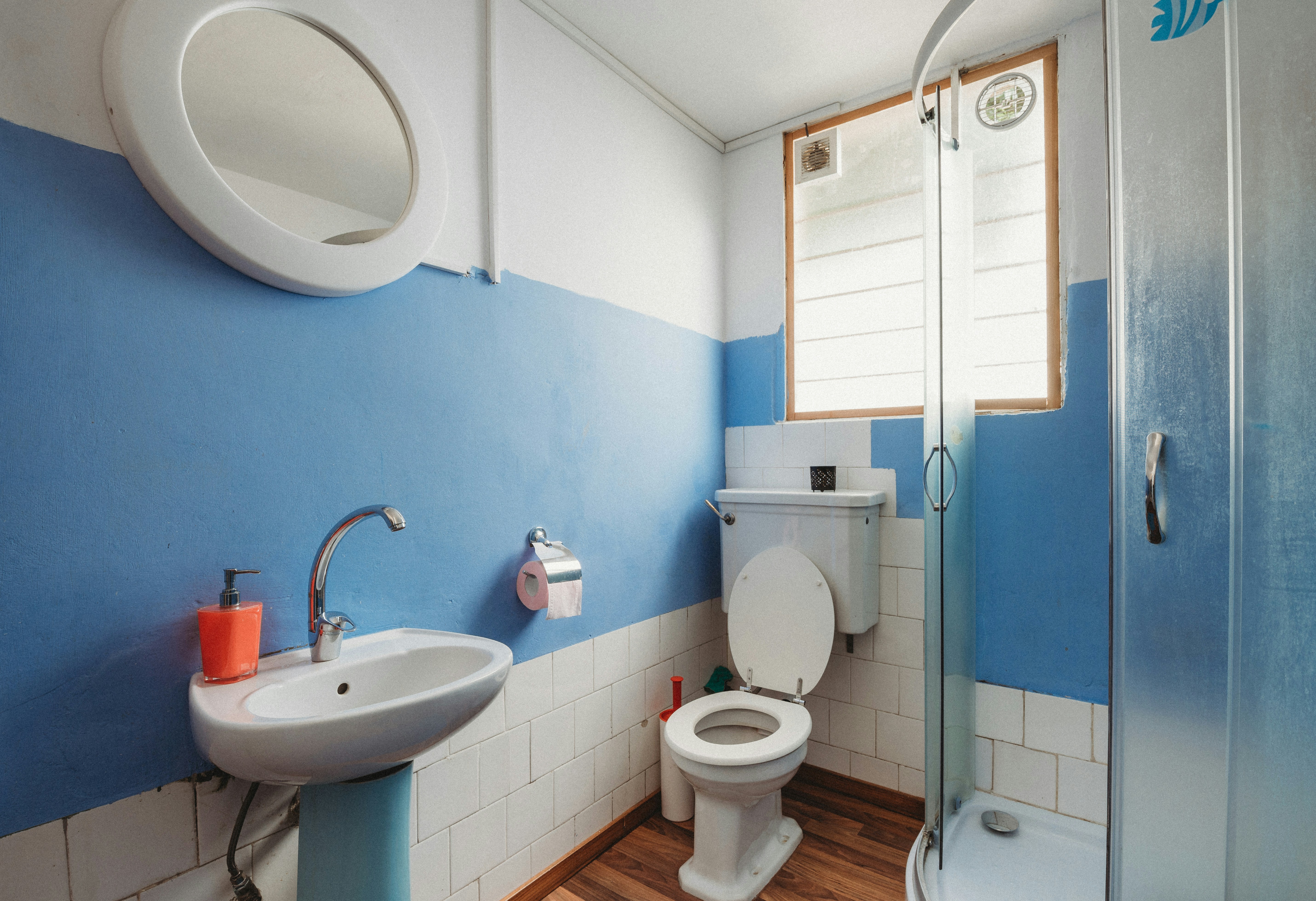 Toilet with Bidet Home Depot - Sleek and Modern Design