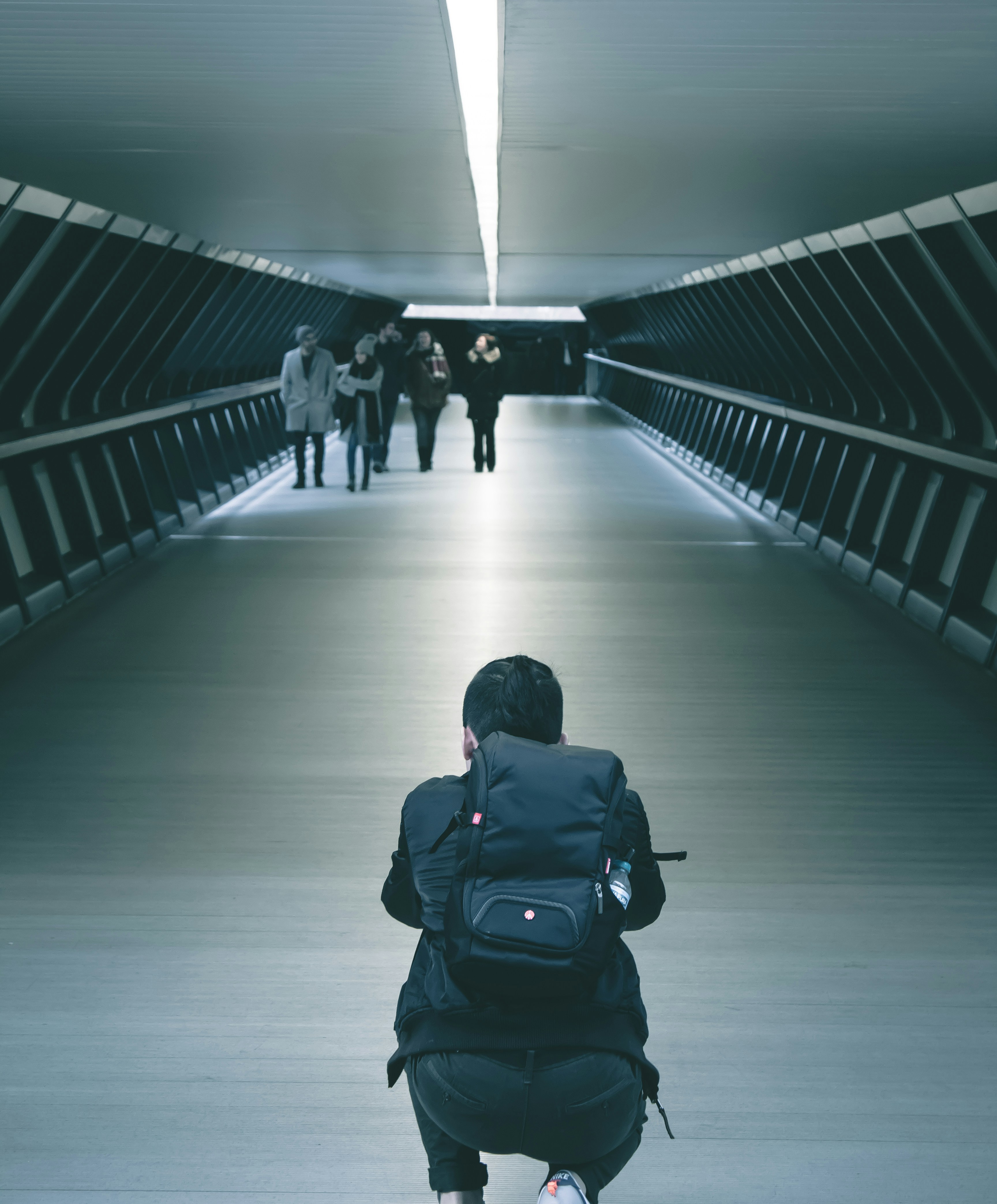 Photo by georgeoliver