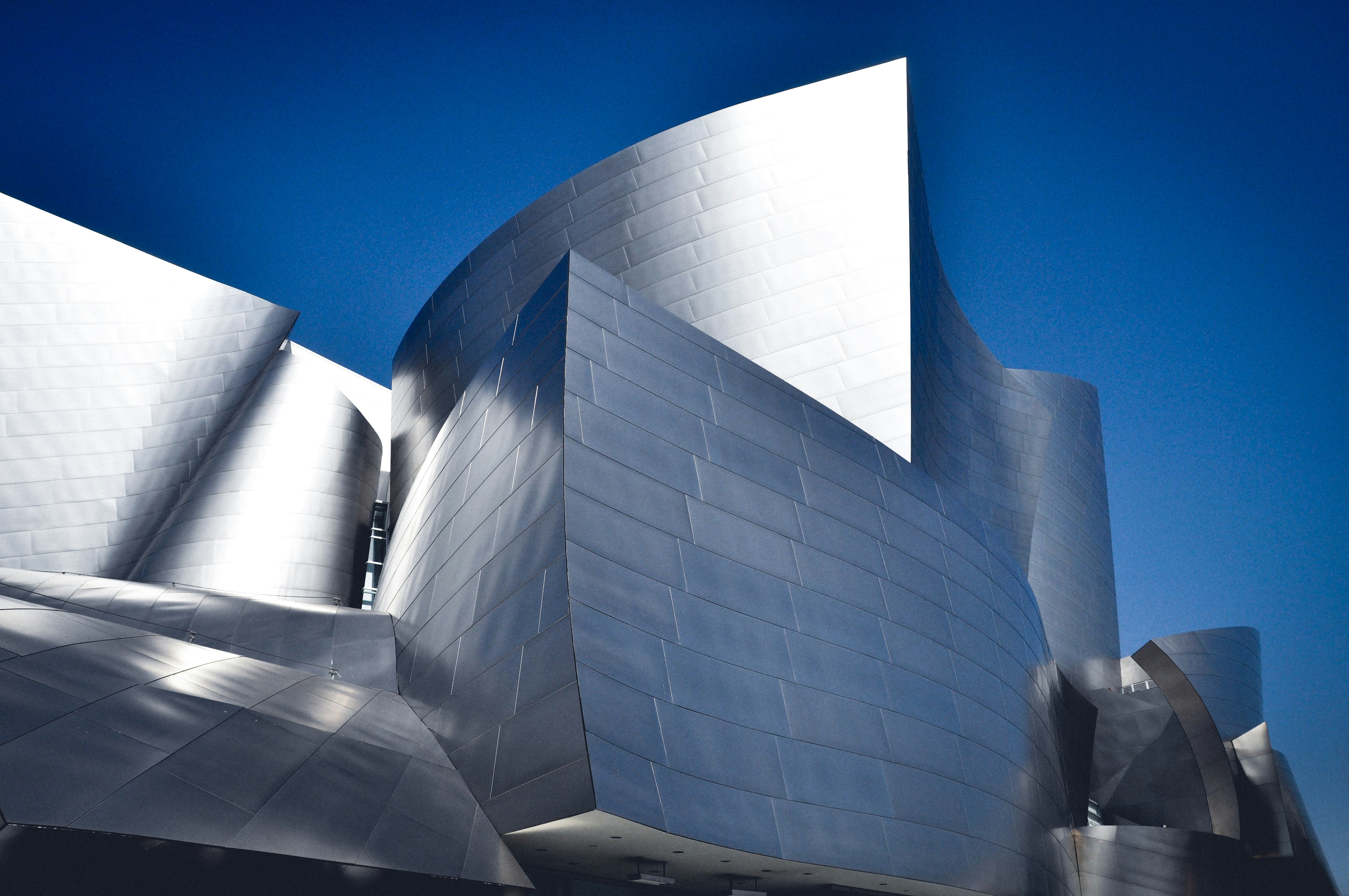 Information Asymmetry in Startups