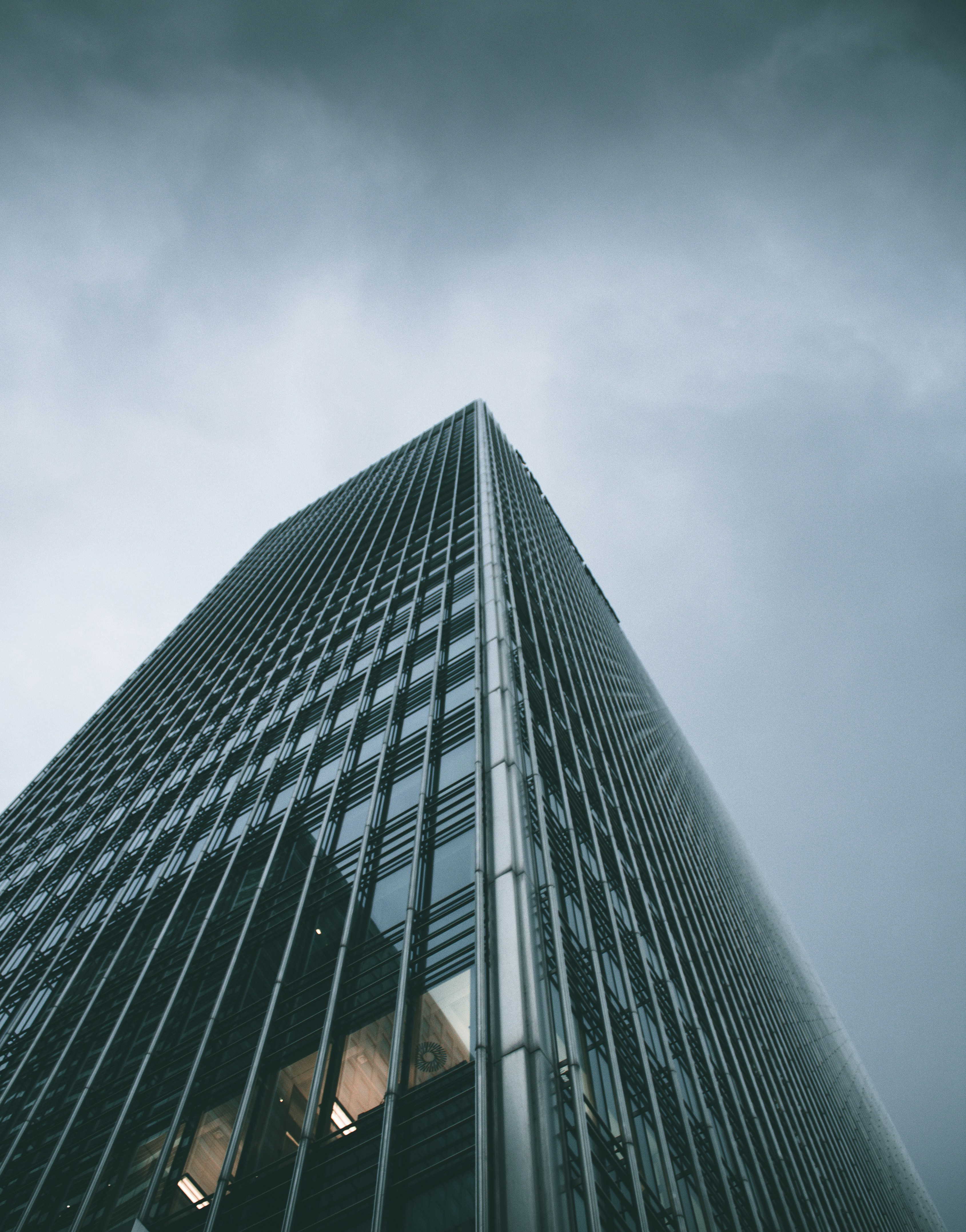 Photo by georgeoliver