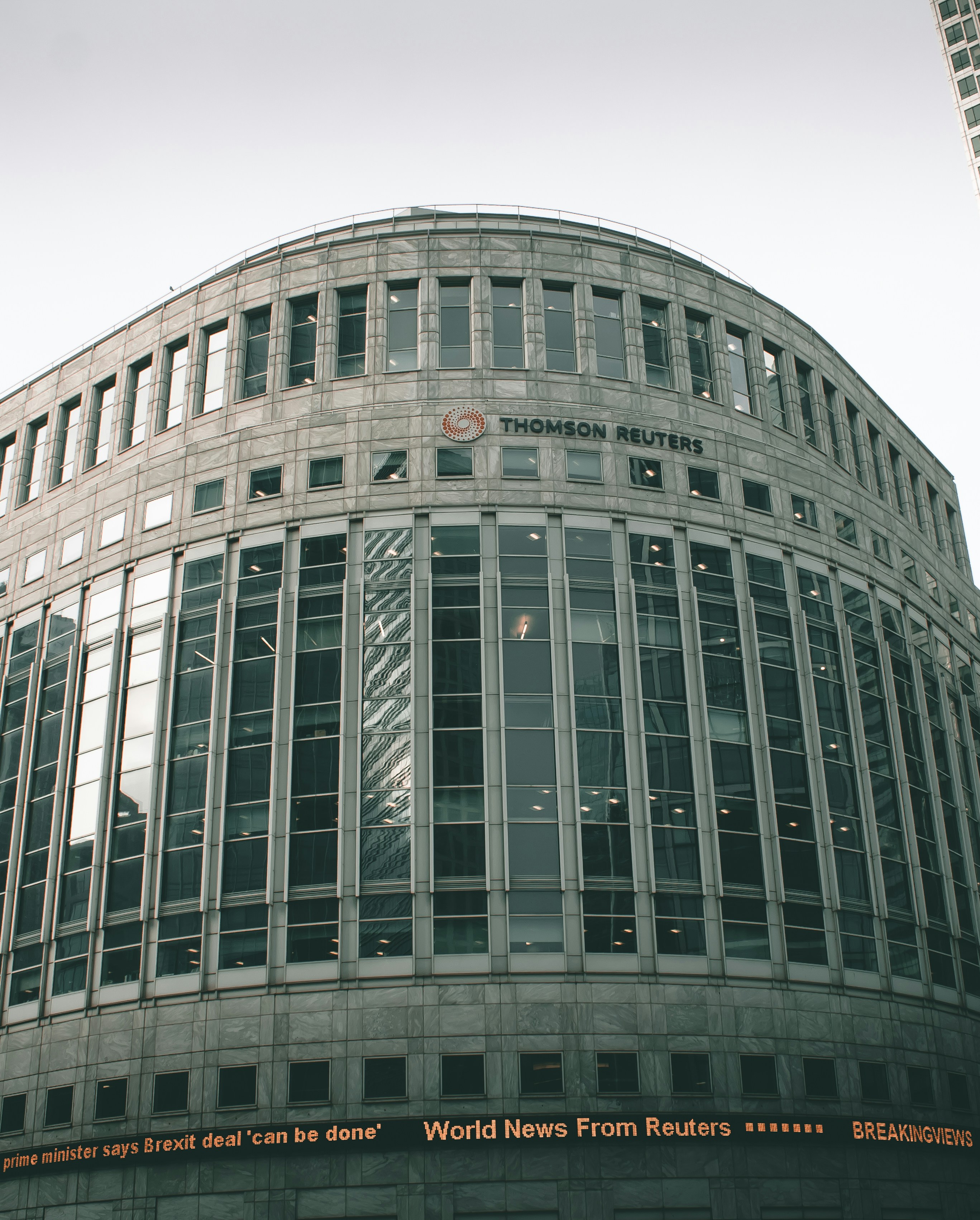 Understanding the Importance of a News Ticker in Modern Media