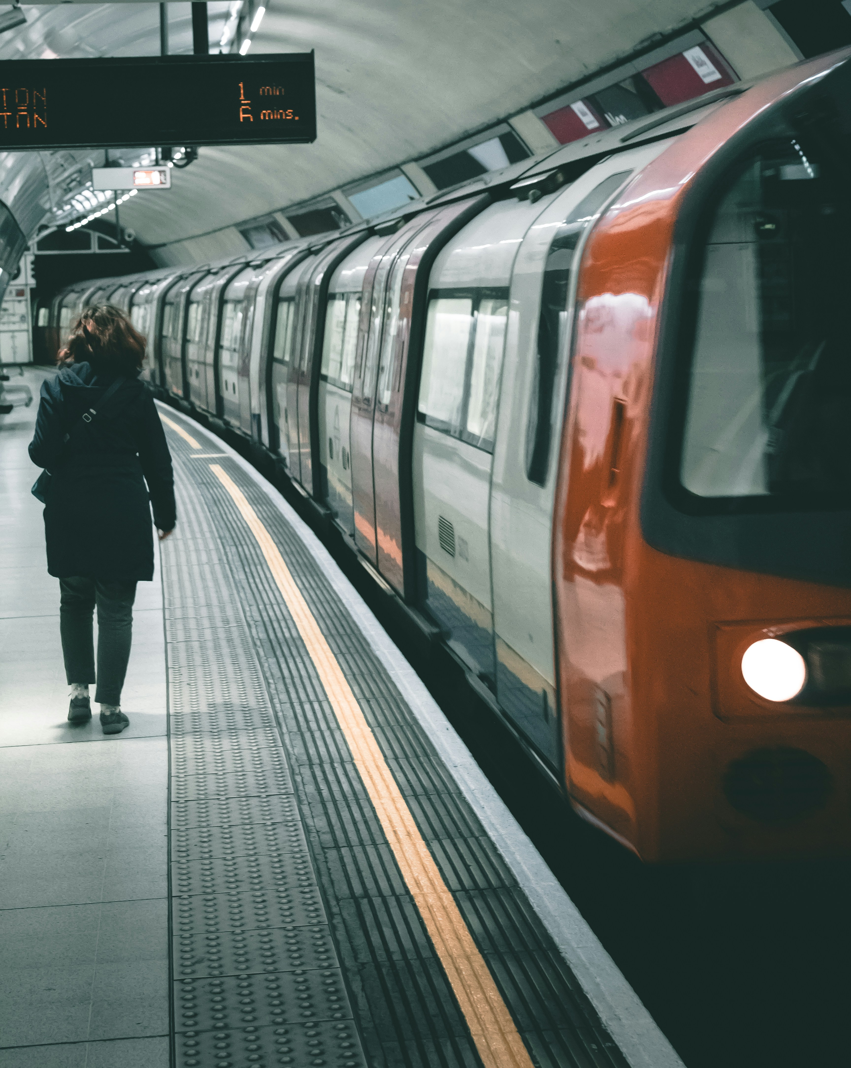 Photo by georgeoliver