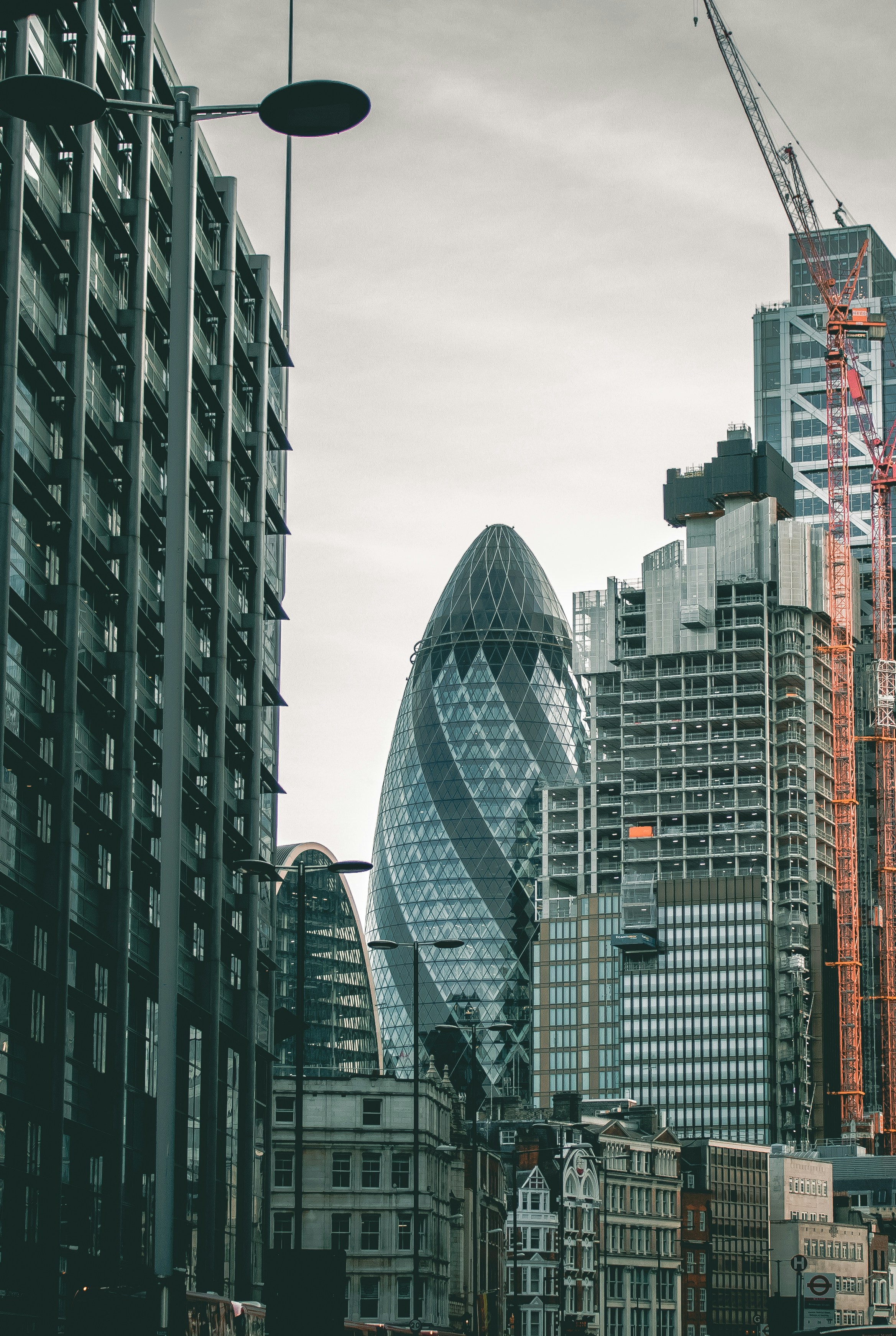 Photo by georgeoliver