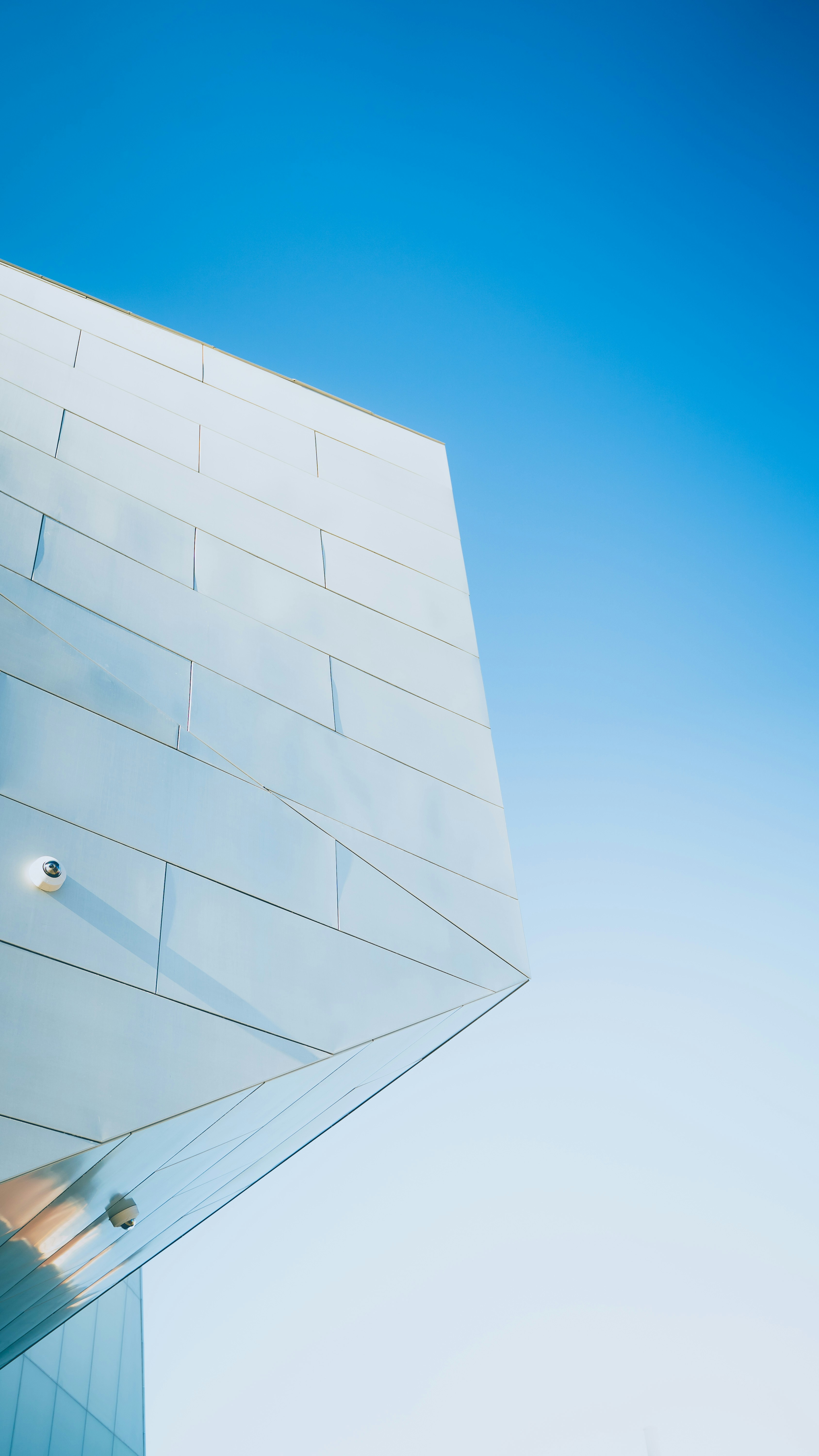 Photo by medicadetion