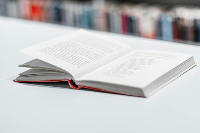 Open TextBook Library