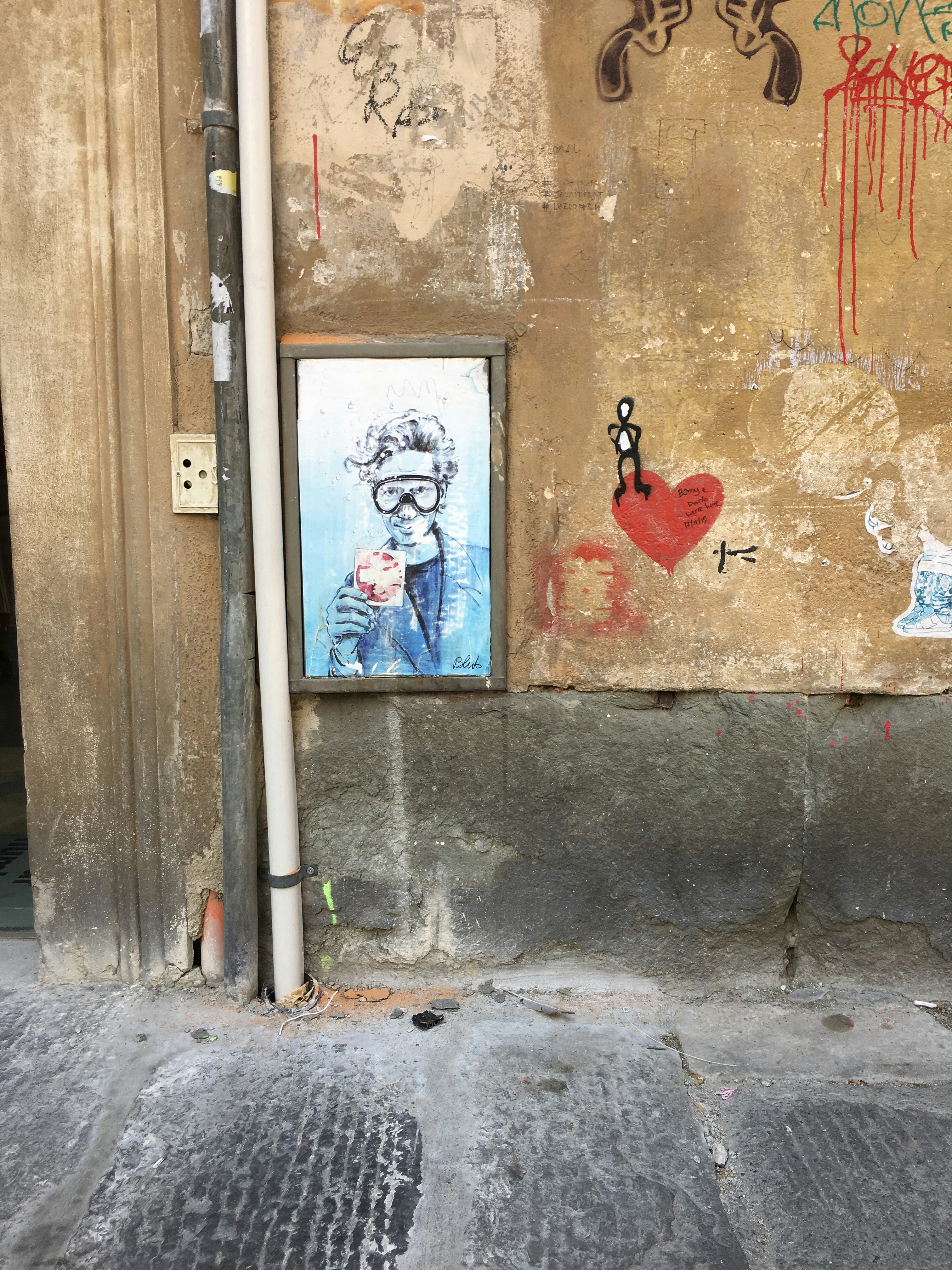 Photo by peter_blanken