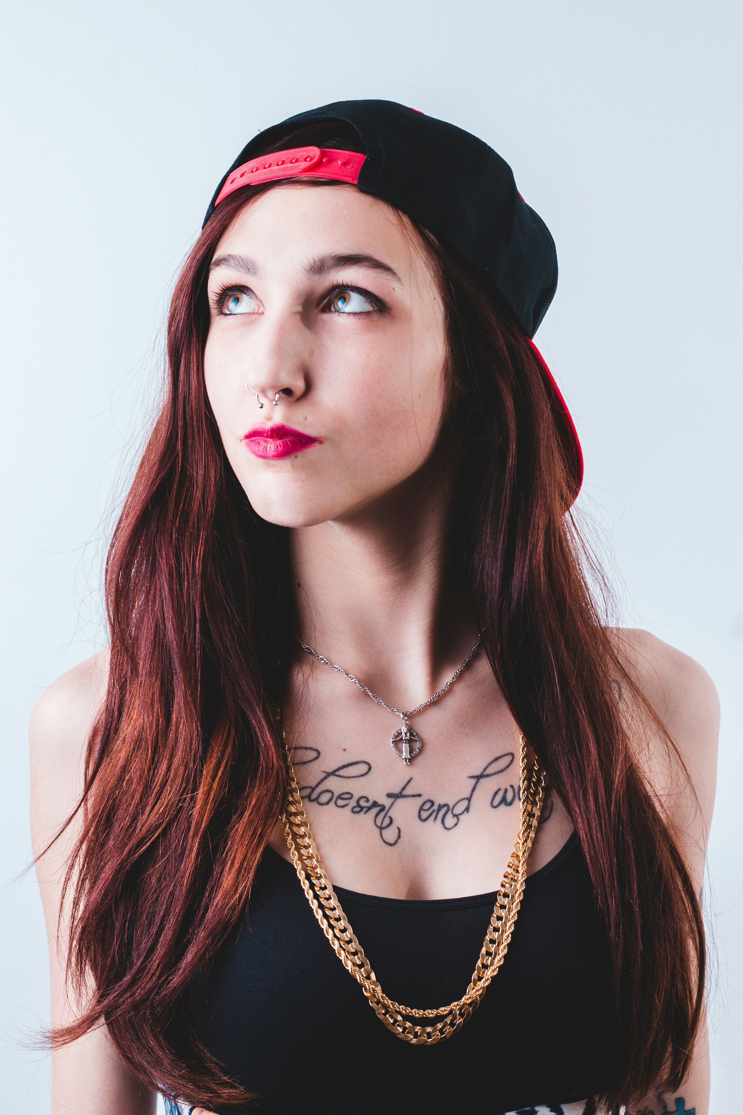 Photo by introspectivedsgn