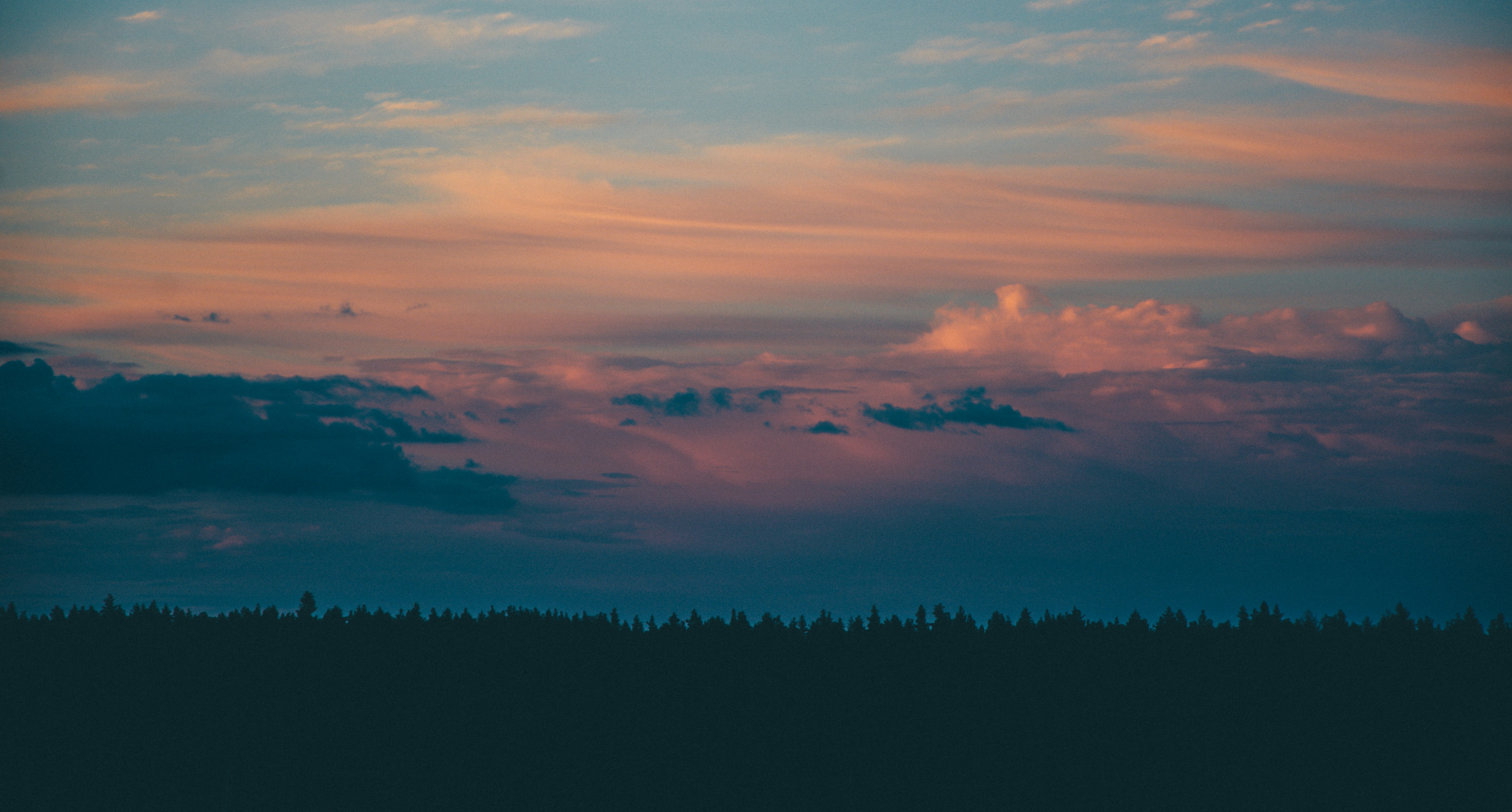 Photo by mrstupachenko