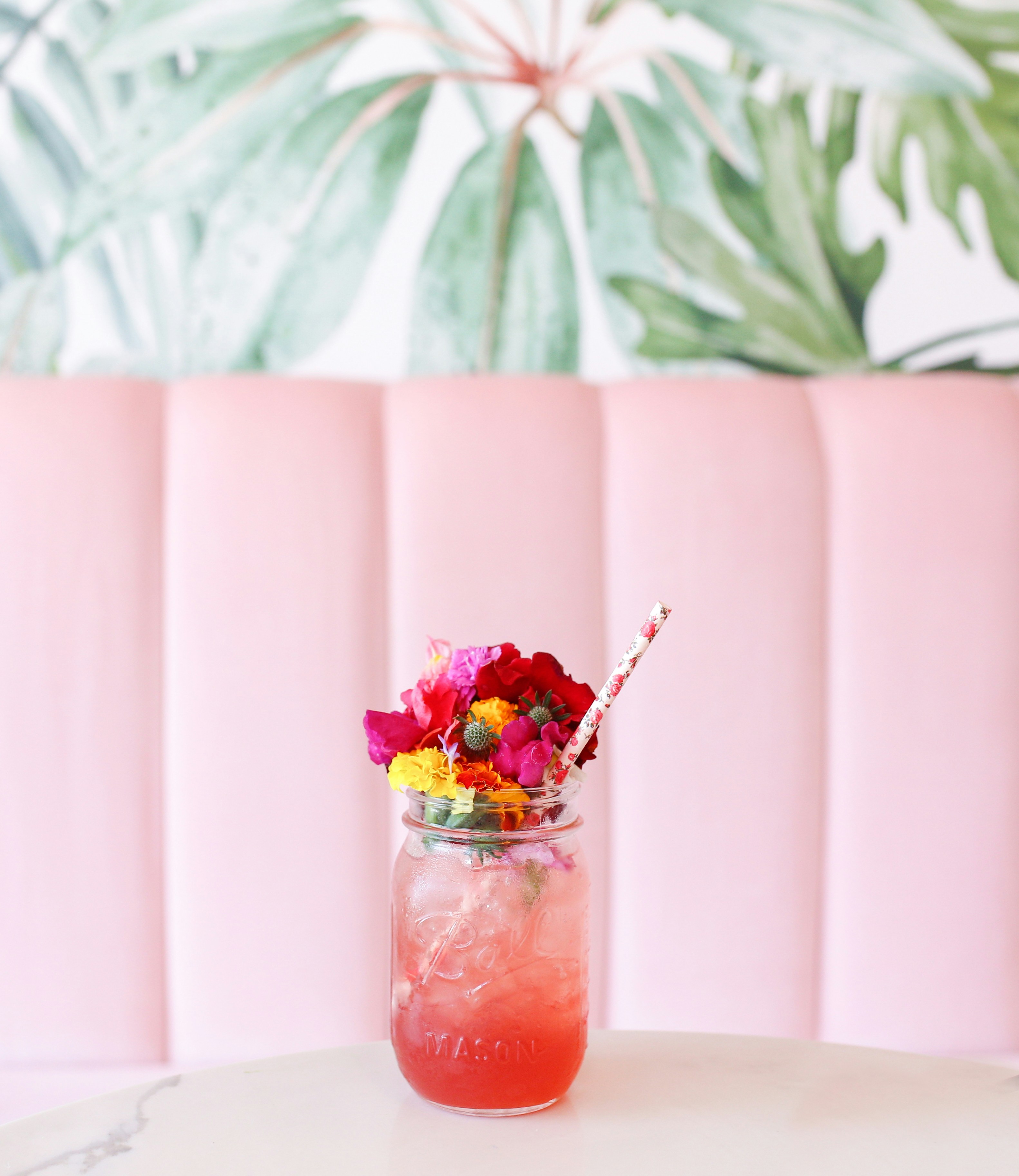 강남호빠, 남성알바, 아빠방