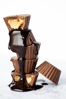 Swedish Candy Shops Abroad