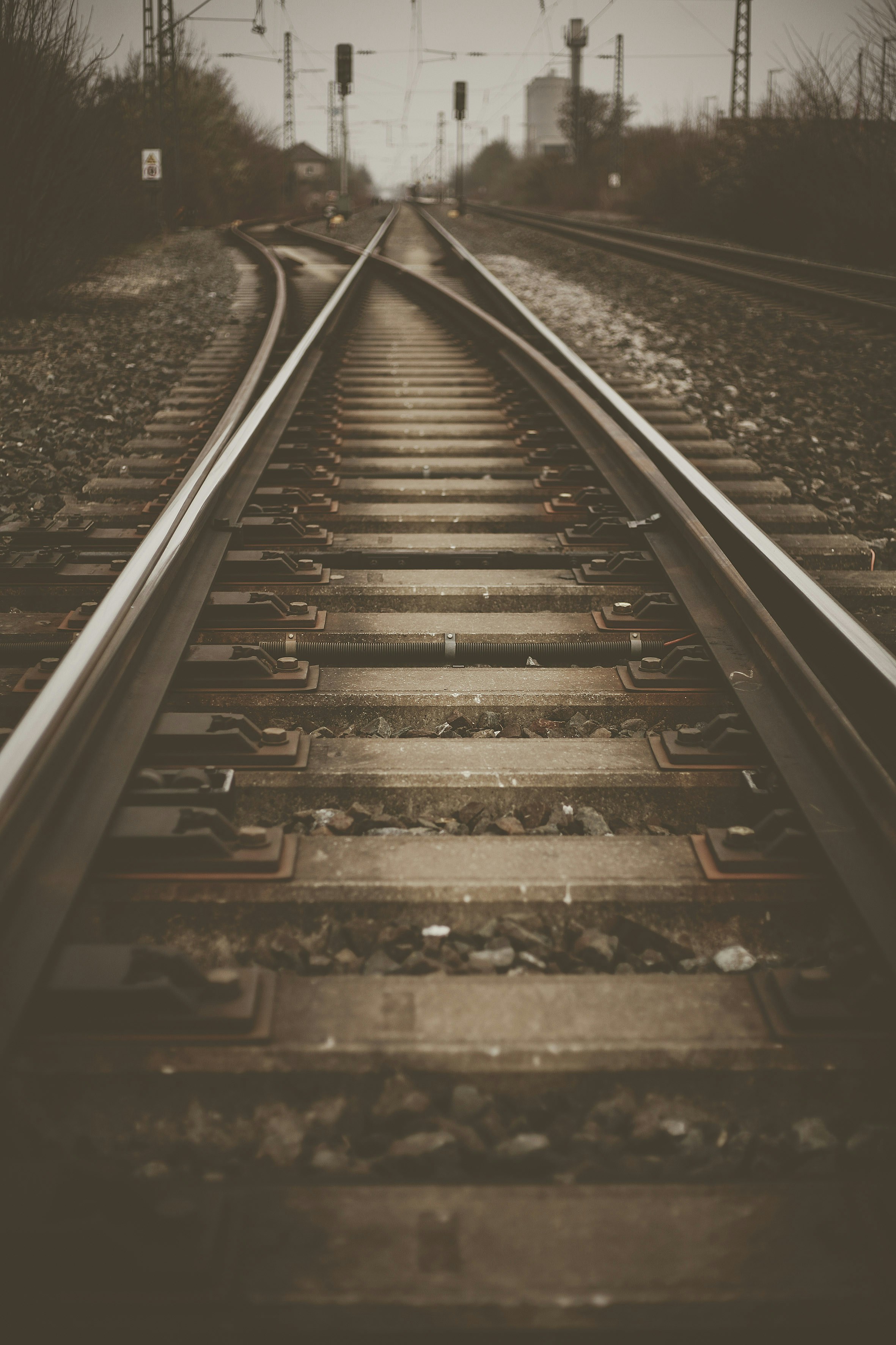 Photo by quadratmedia