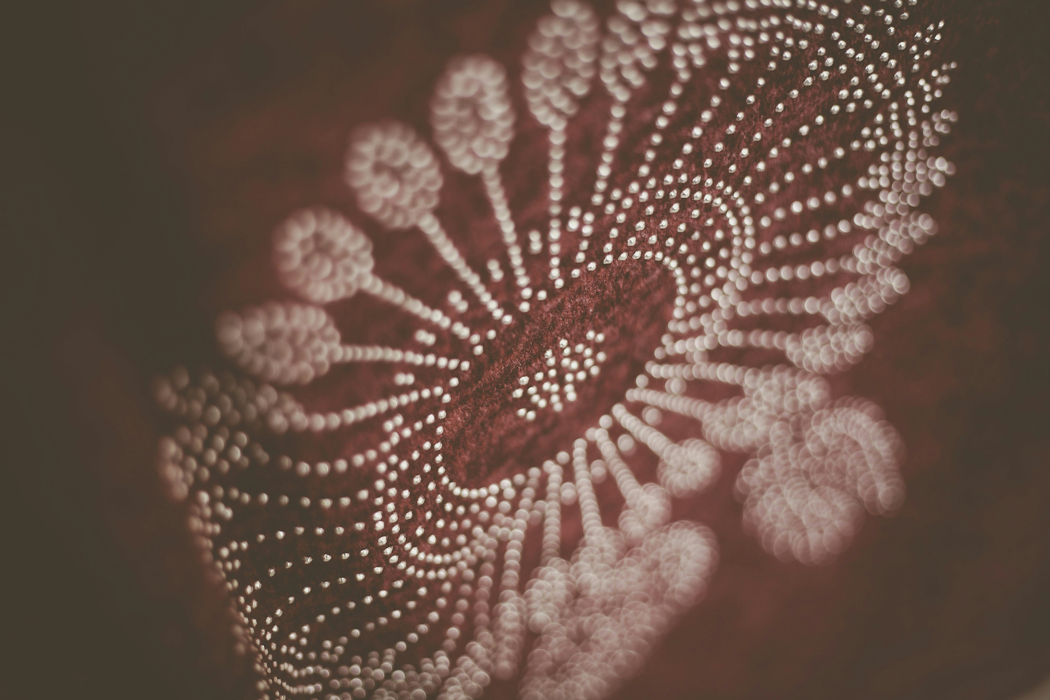 Photo by quadratmedia