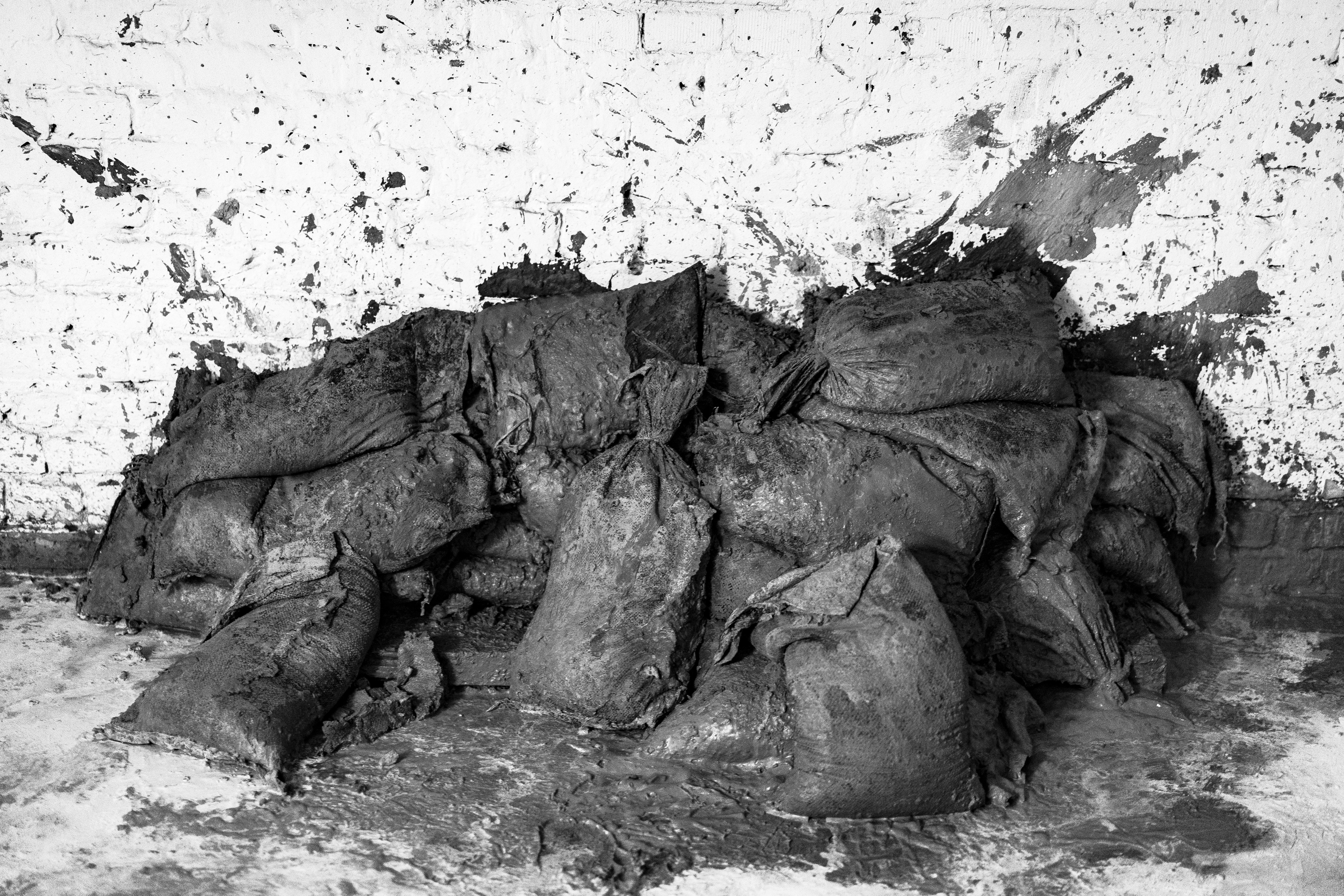 Photo by nilsschirmer