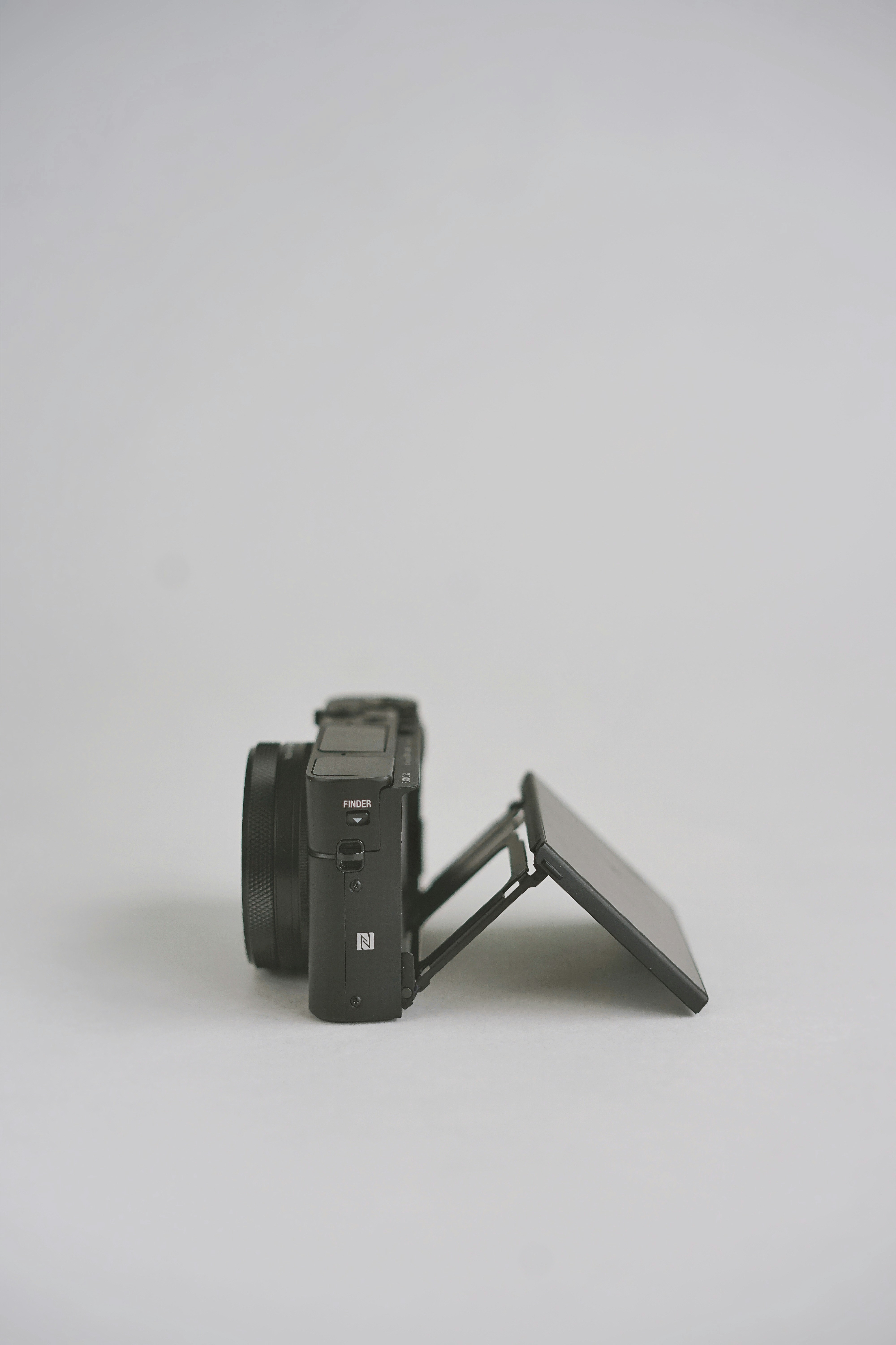 photo-1553456070-ab6e39f8b729?ixid=M3wxMjA3fDB8MXxzZWFyY2h8MTI3fHx0aWt0b2slMjBhZHN8ZW58MHx8fHwxNzM3MTcyNTgxfDA%5Cu0026ixlib=rb-4.0.3