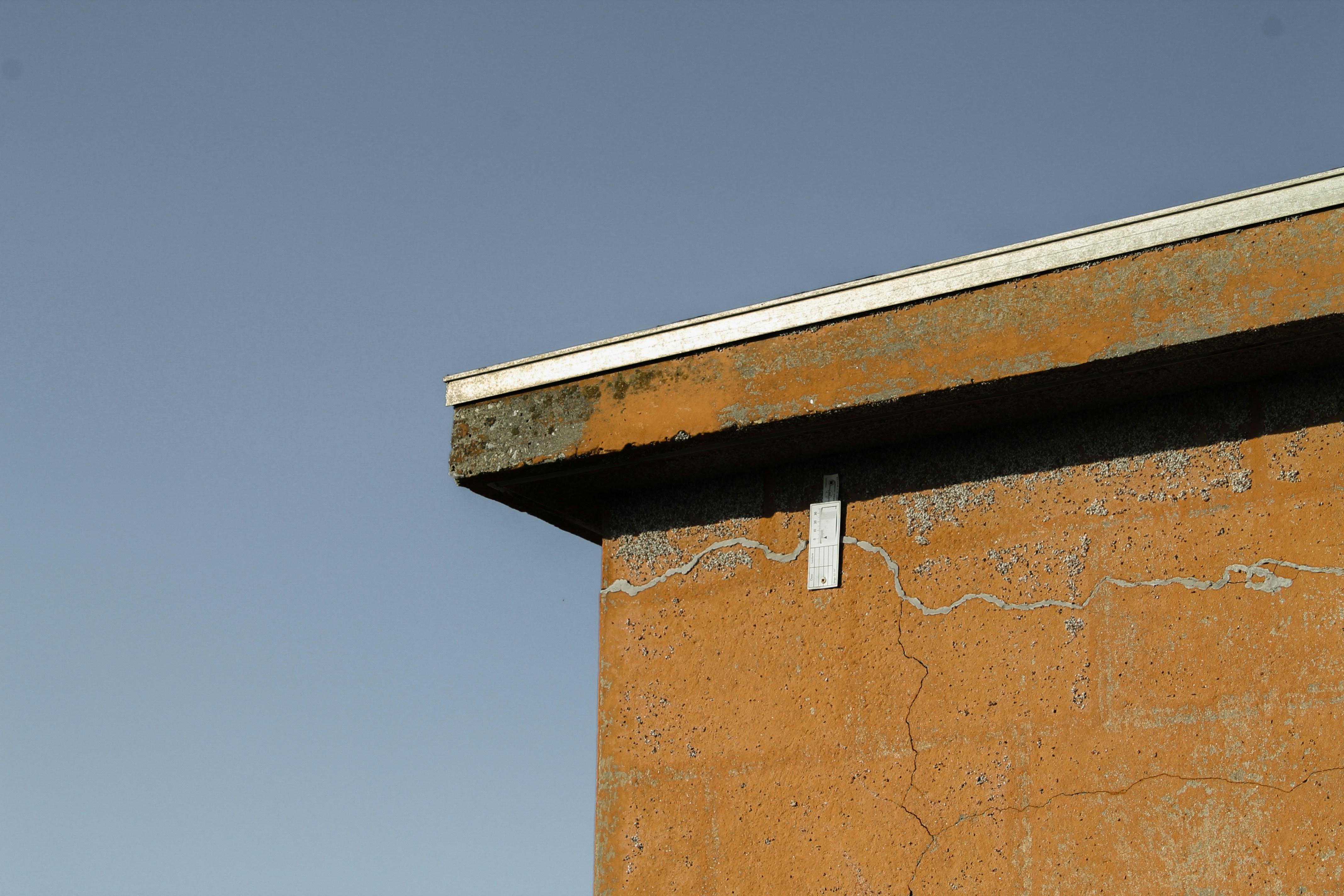 Photo by mathisrobin