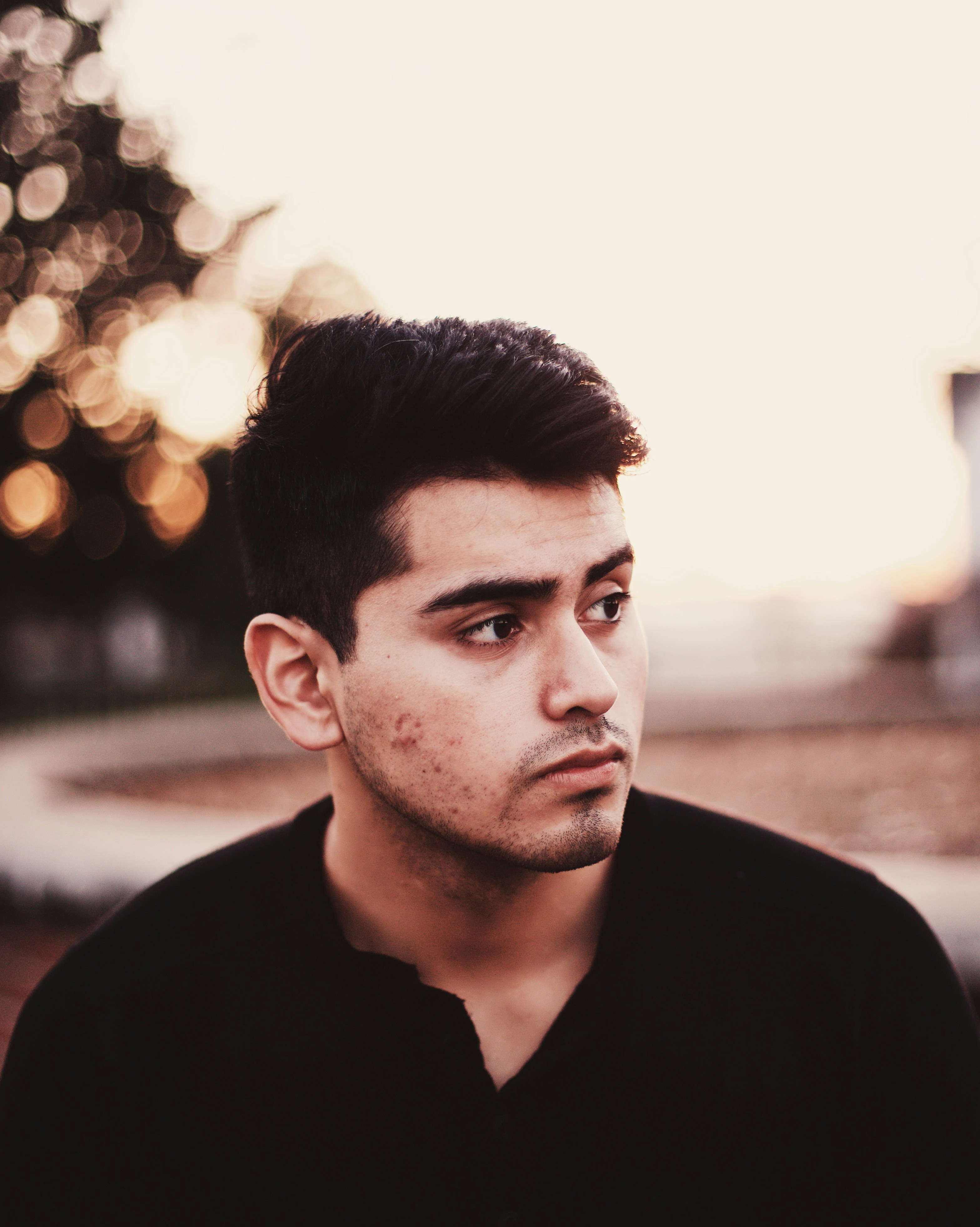 Photo by ialexavalos