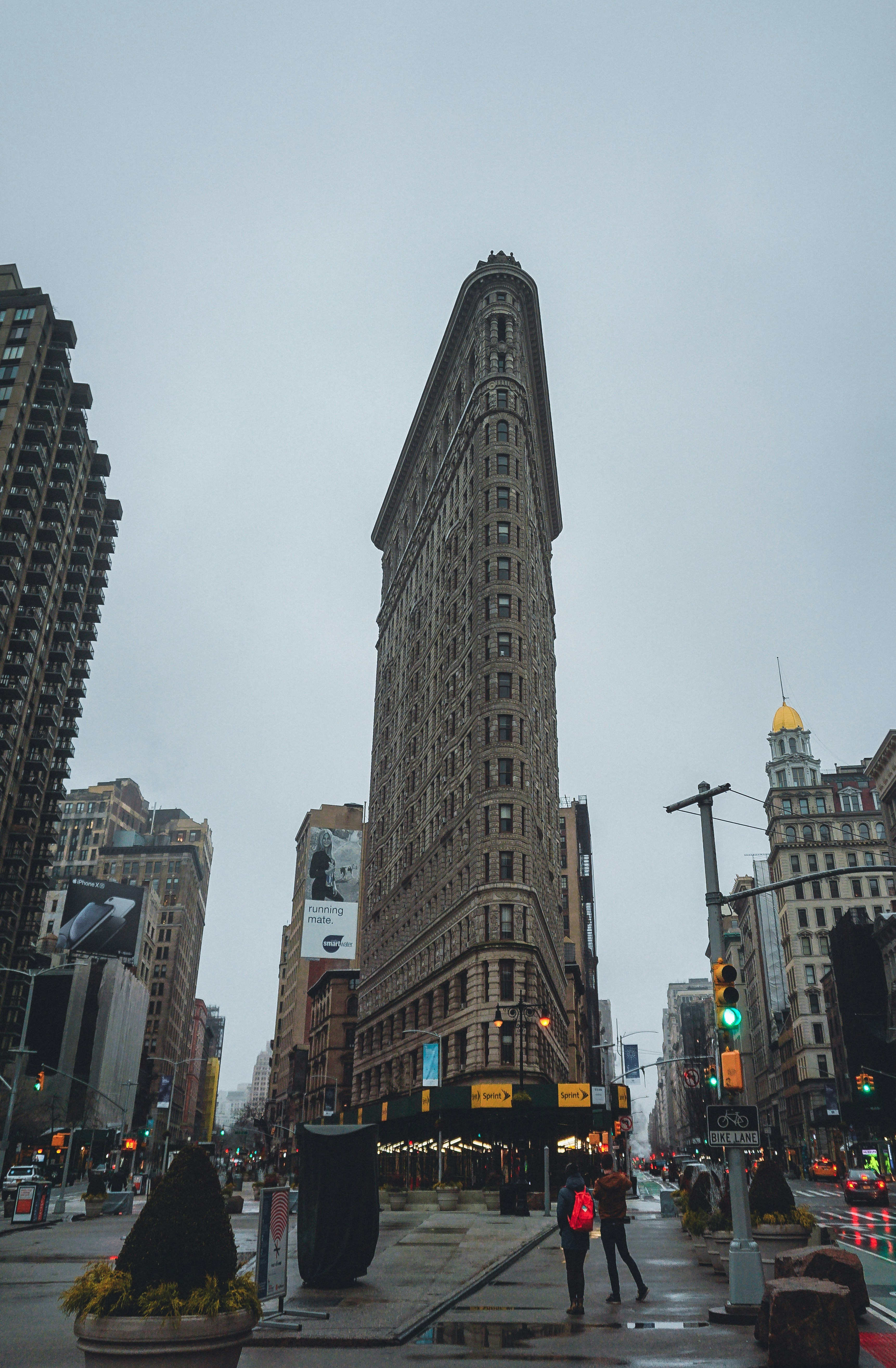 Photo by martinabariatti