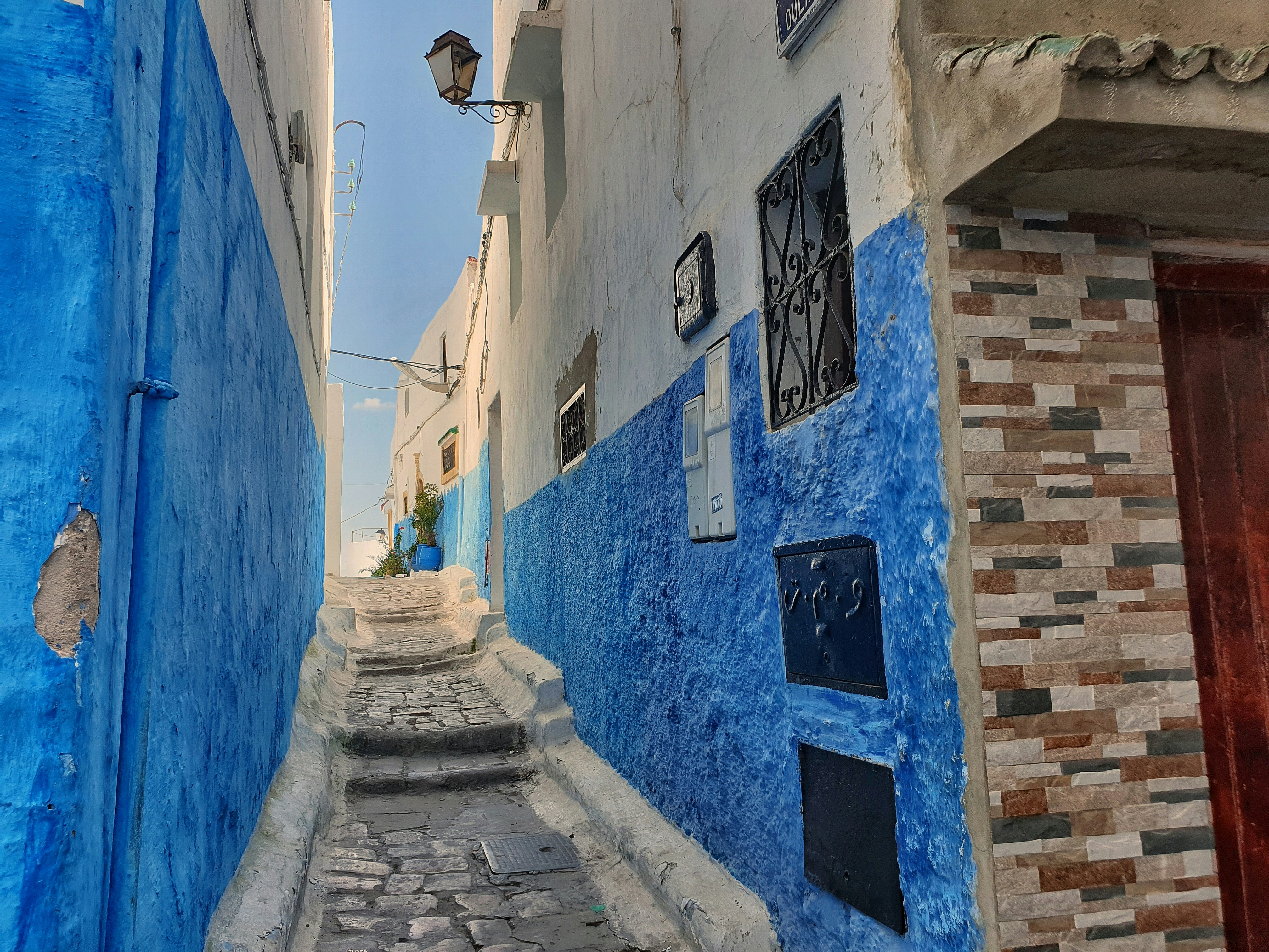 Photo by mustdesign13