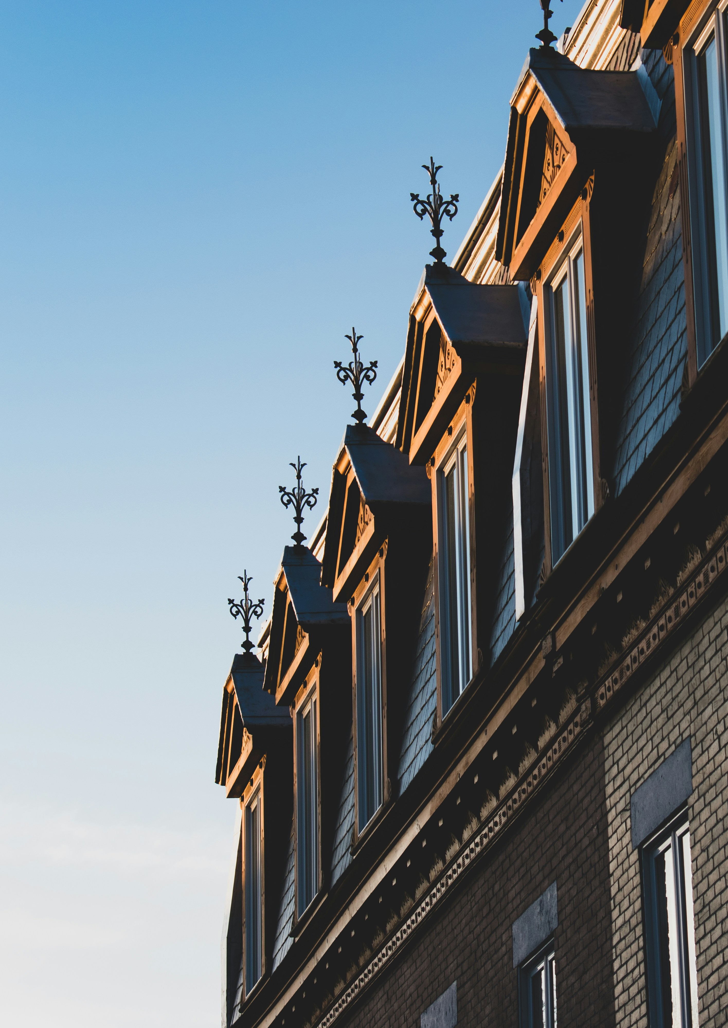 Photo by etiennedelorieux