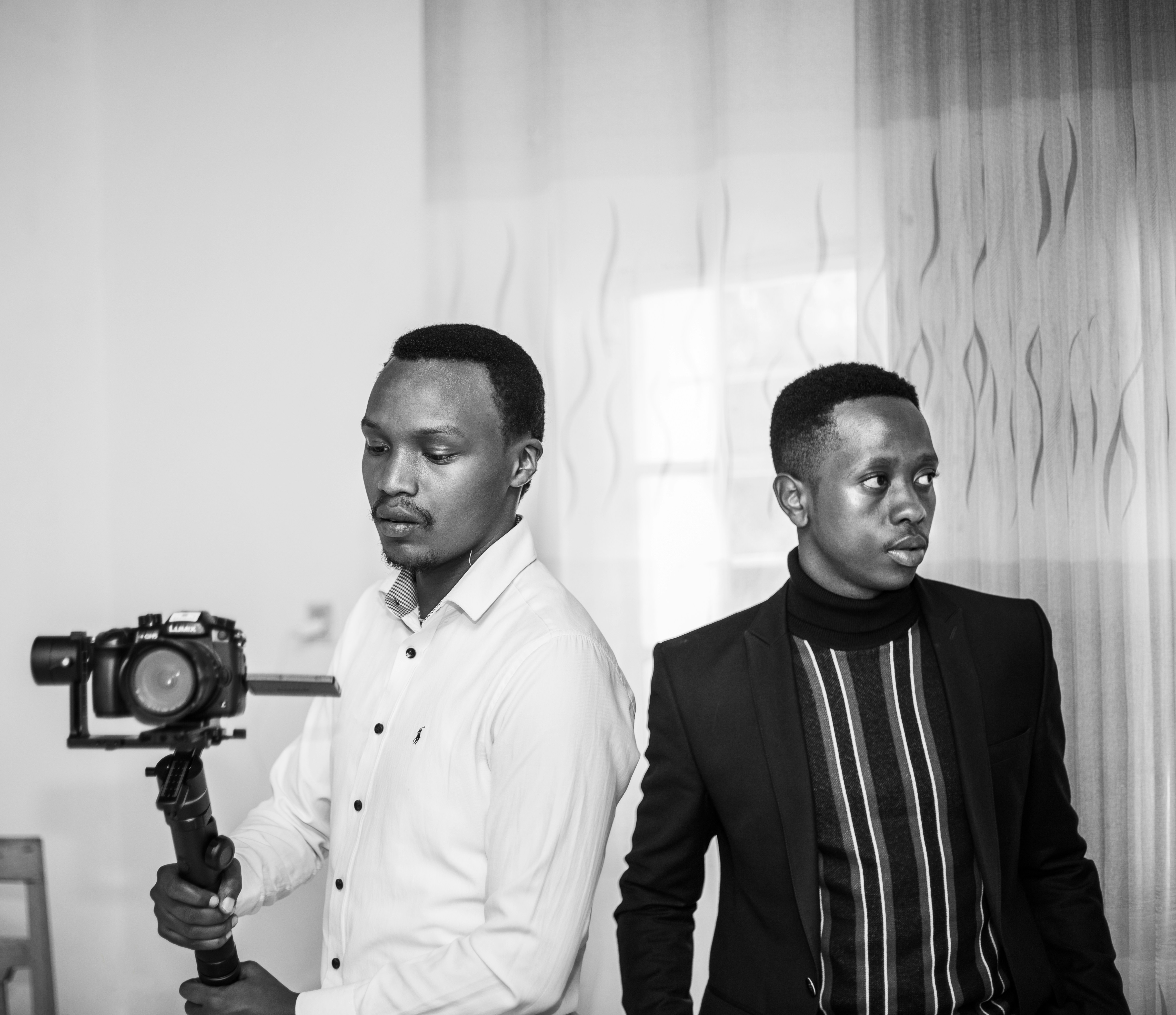 Photo by onezonestudio