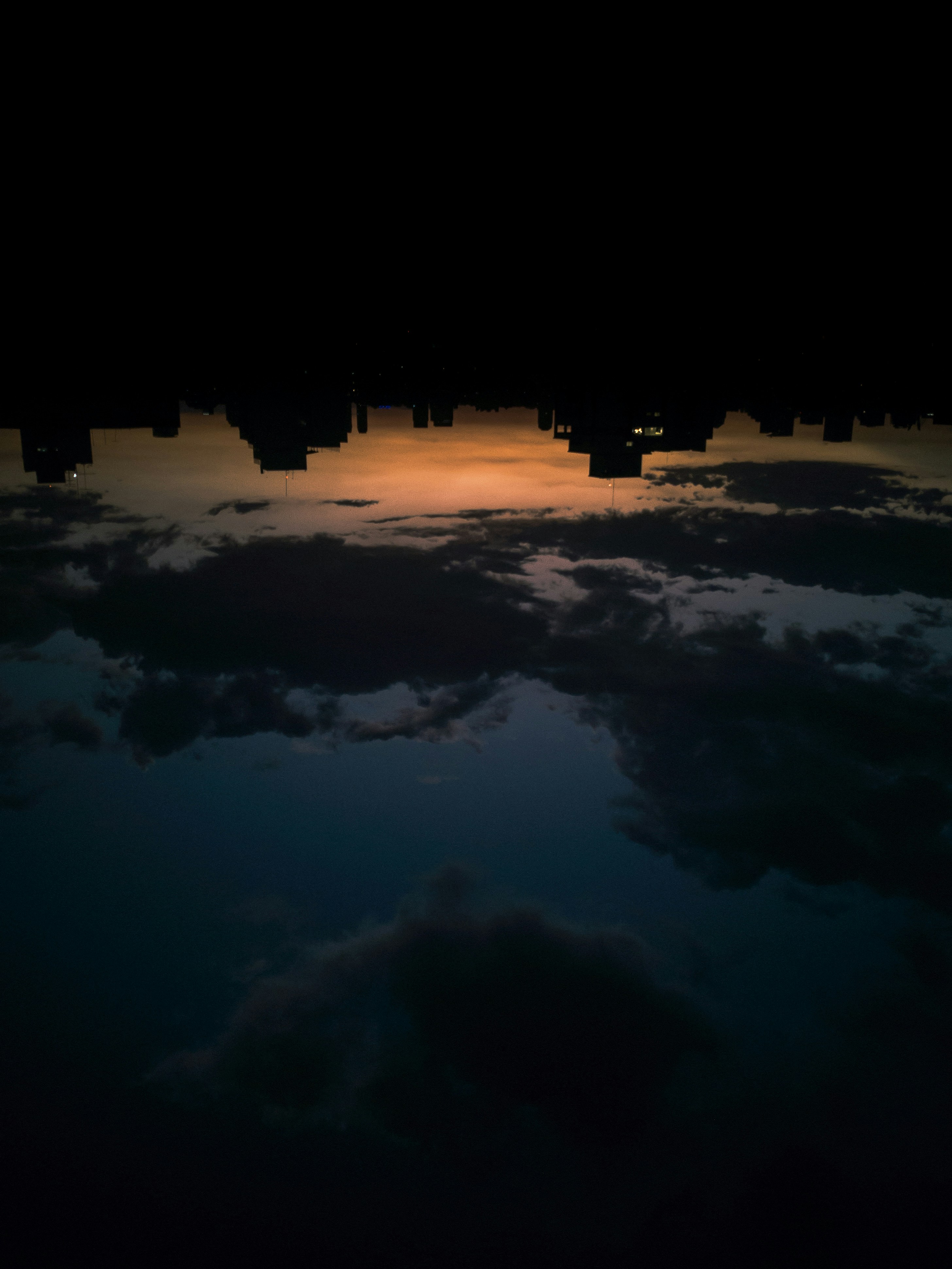 Photo by gabrieluizramos