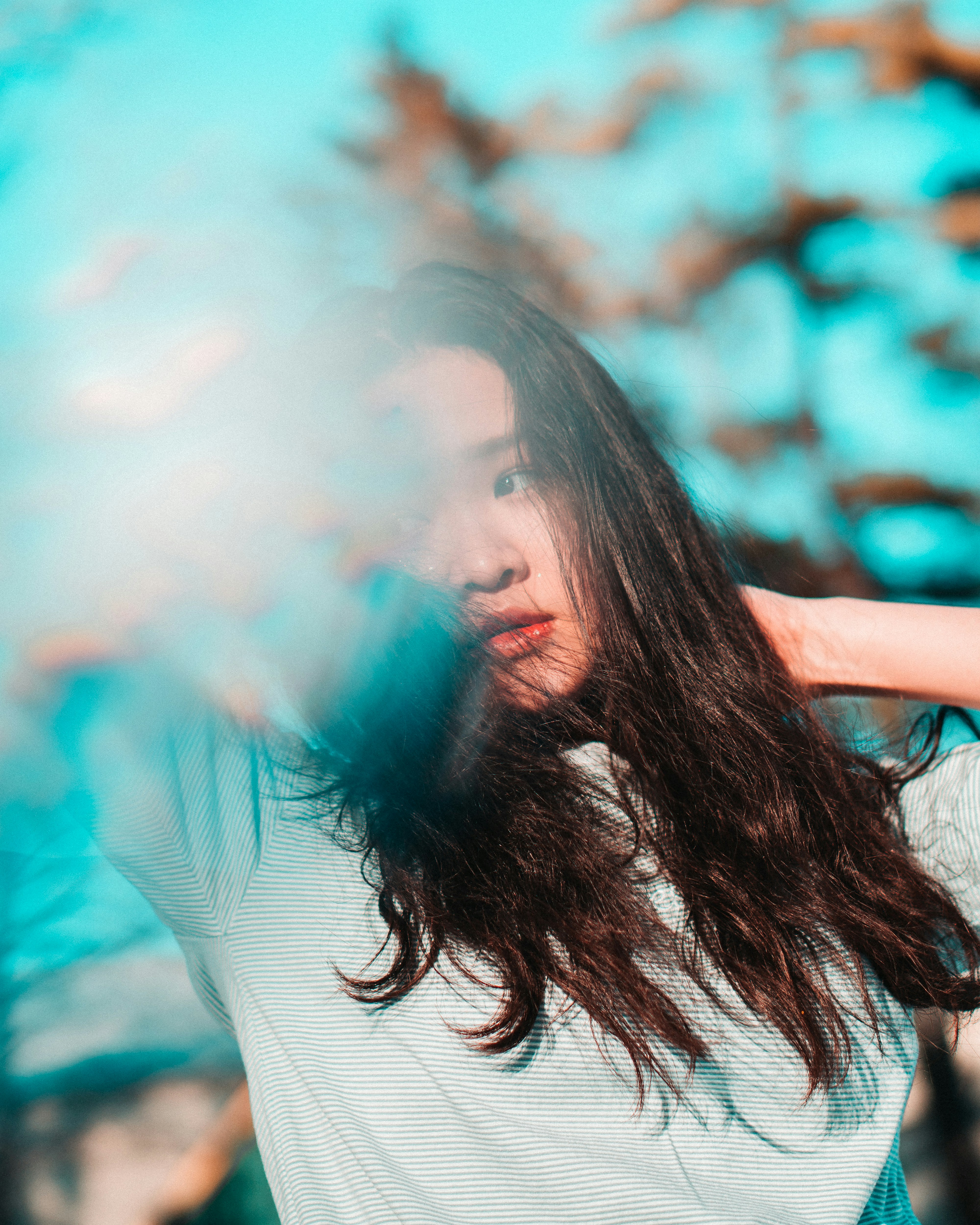 Photo by thefalsehenry