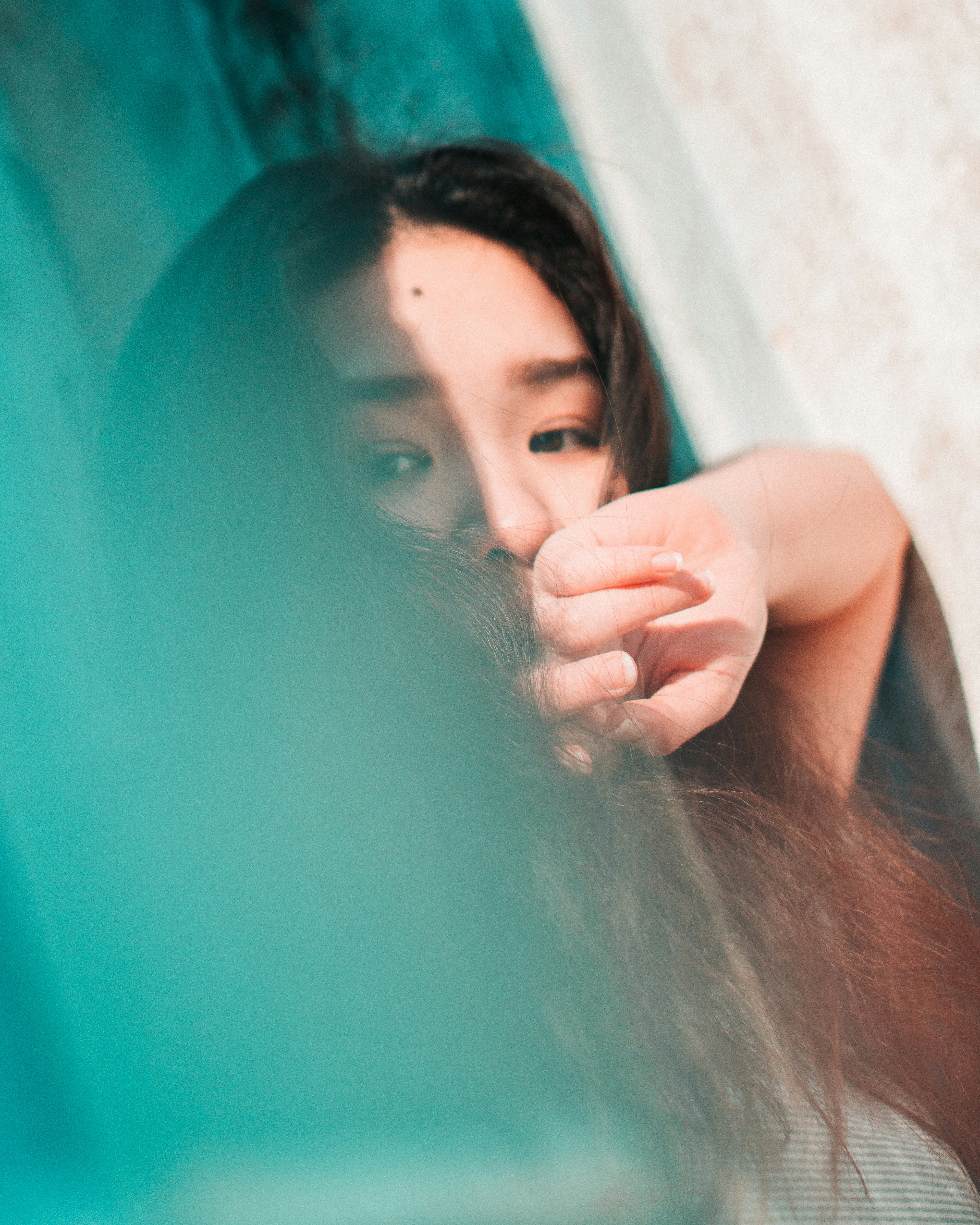 Photo by thefalsehenry