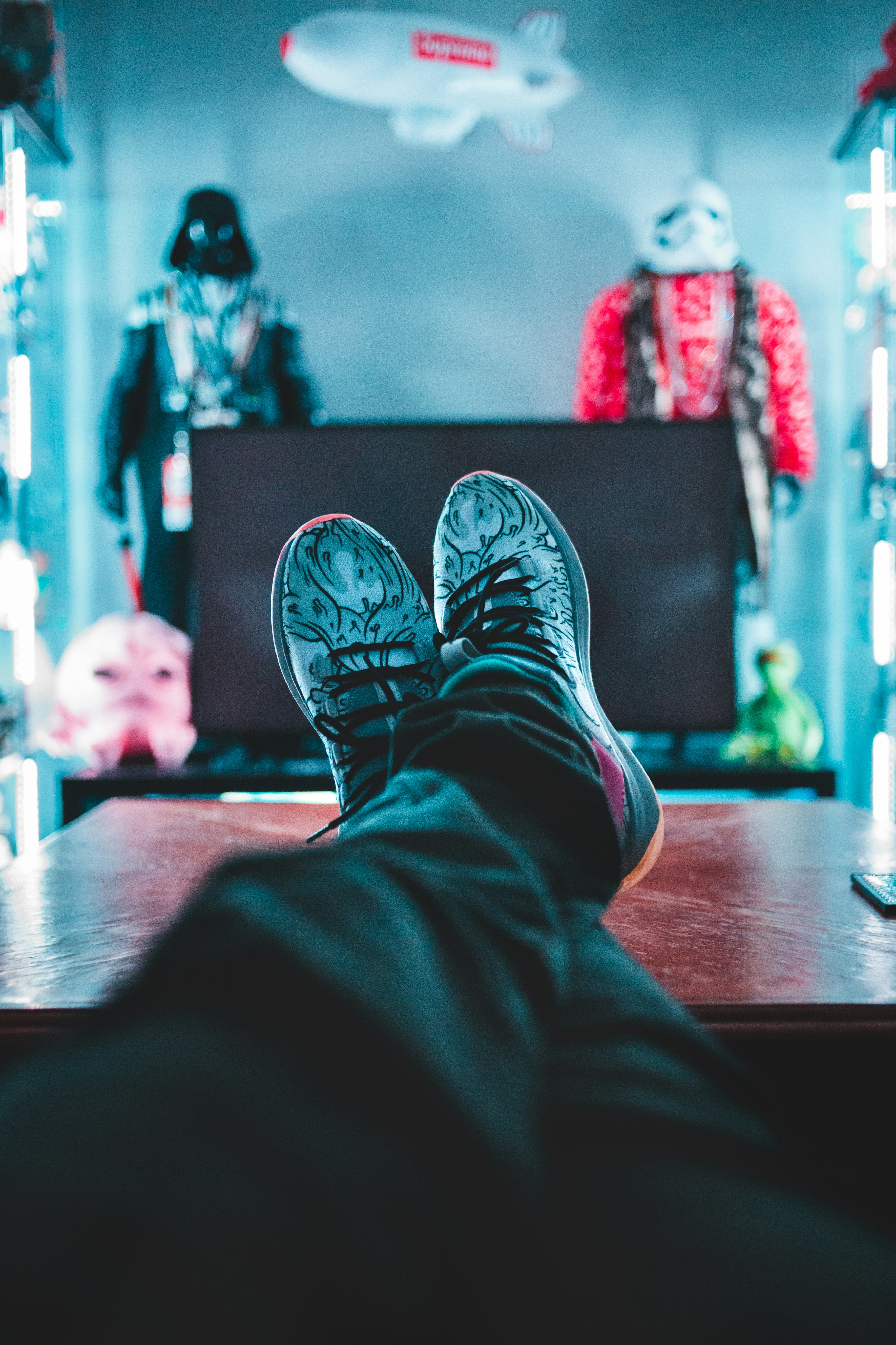 Photo by introspectivedsgn