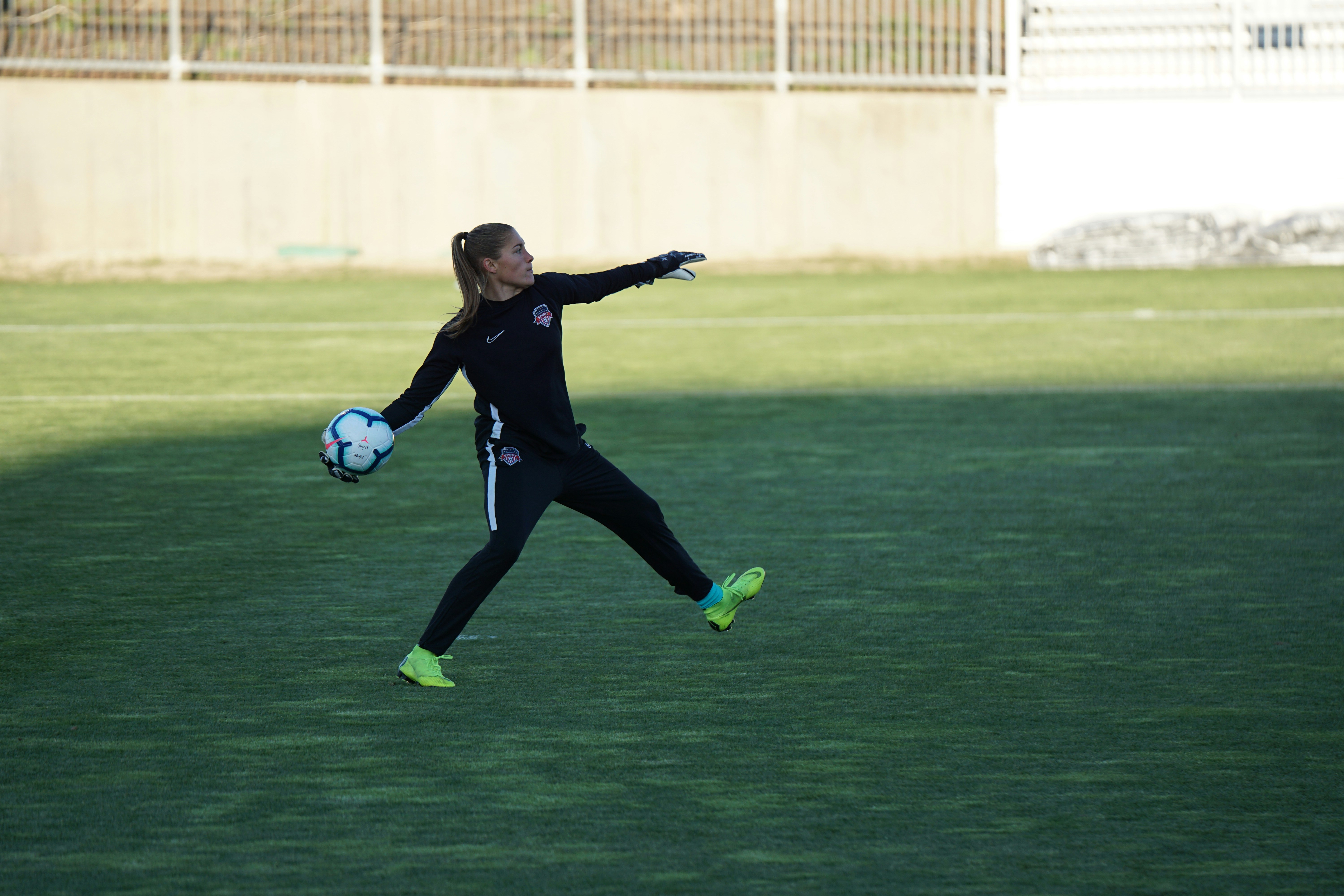 Photo by jeffreyflin