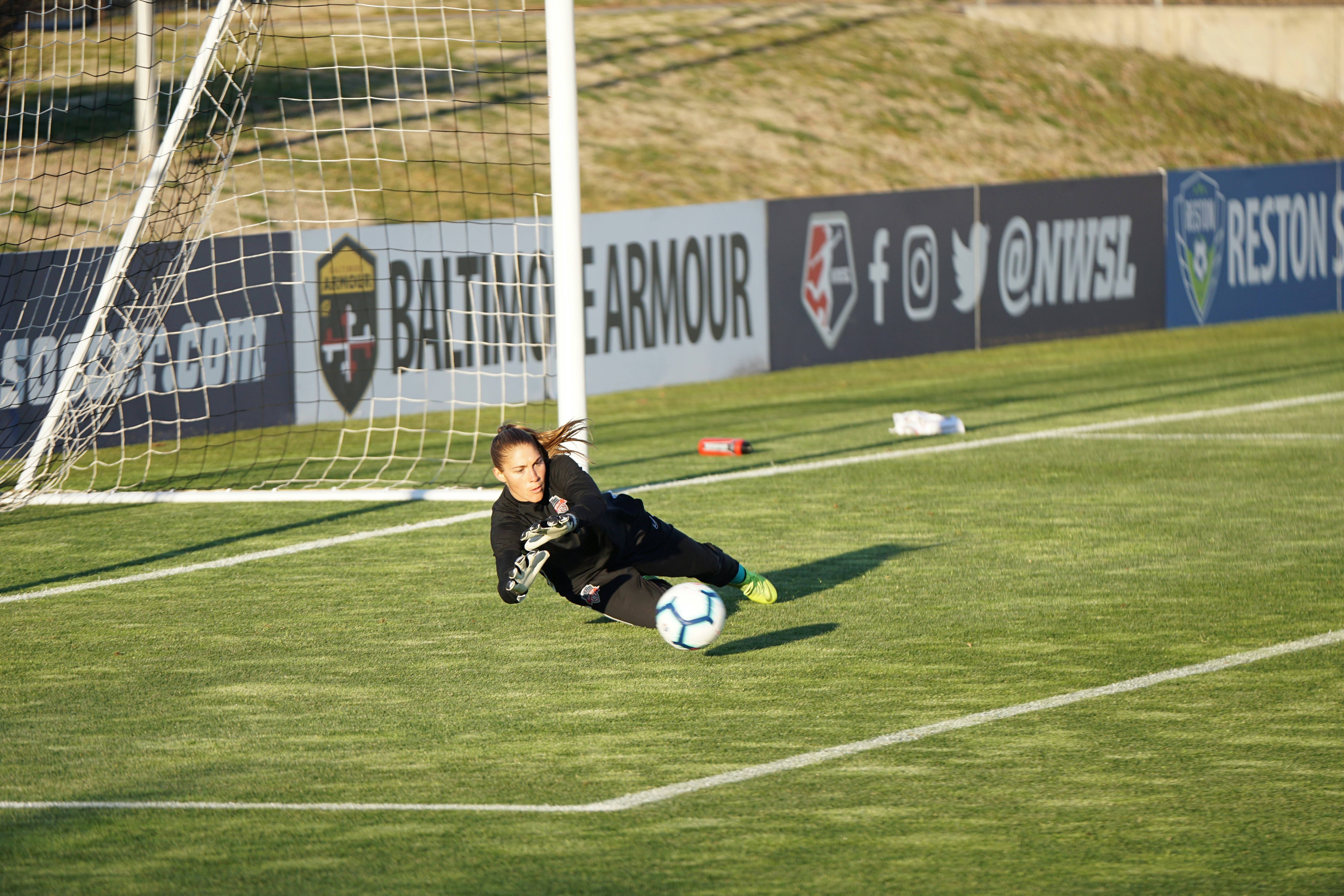 Planetary Ring Formation: The Physics of Debris Disks Around Planets