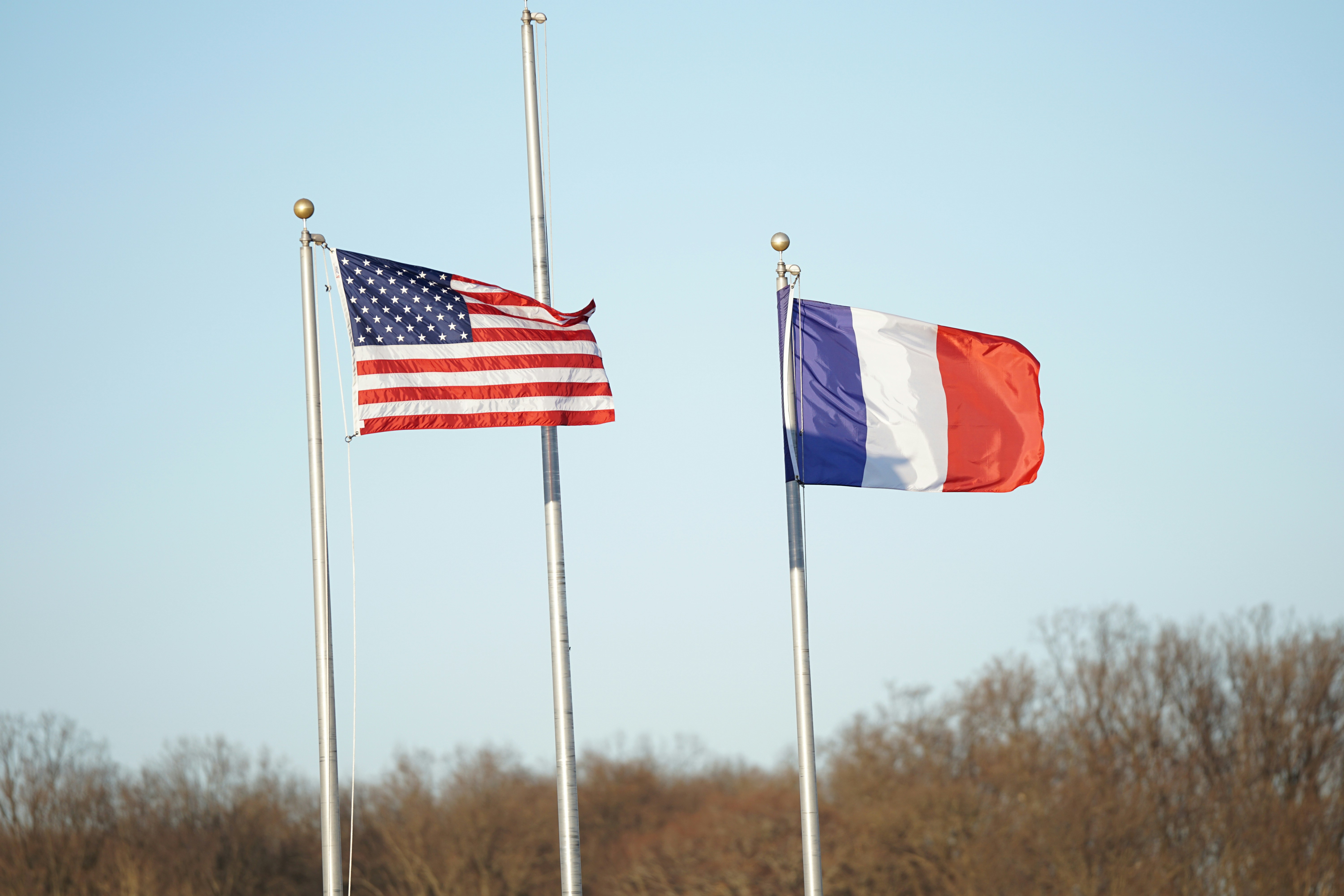 Bilinguisme & Éducation Internationale