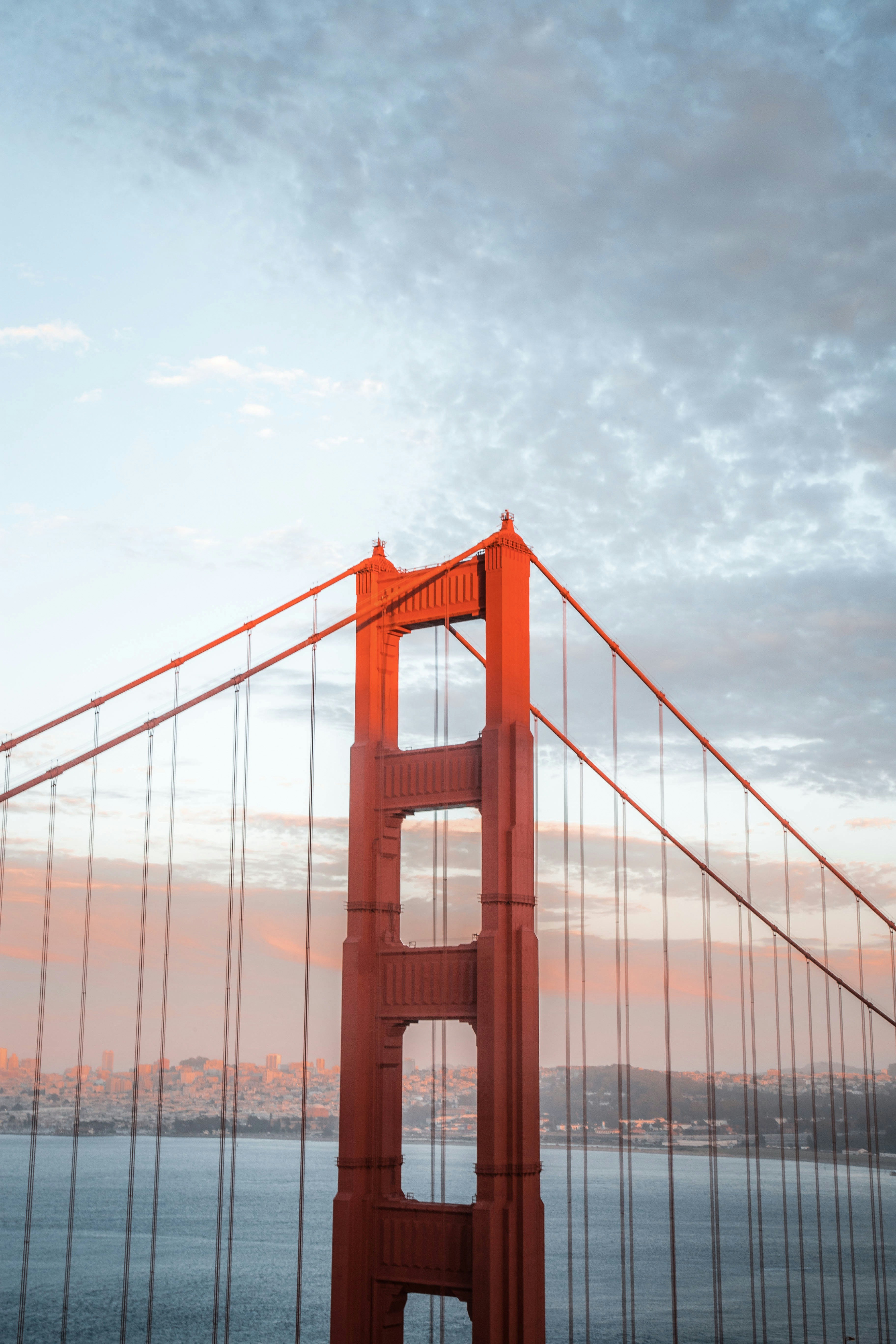 Photo by jakeblucker