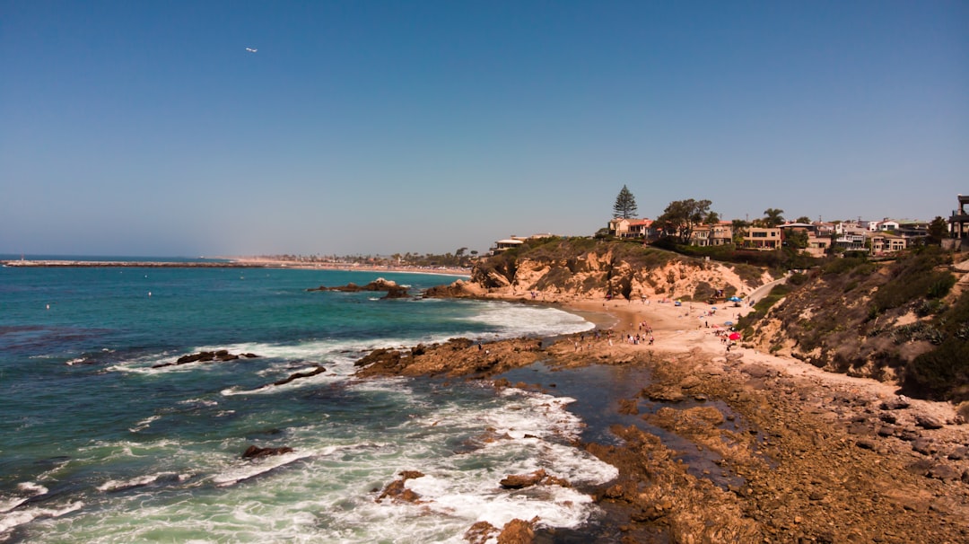 Exploring Newport Beach A Coastal Gem for Whale-Watching, Relaxatio… — Exploring Newport Beach A …, photo 2