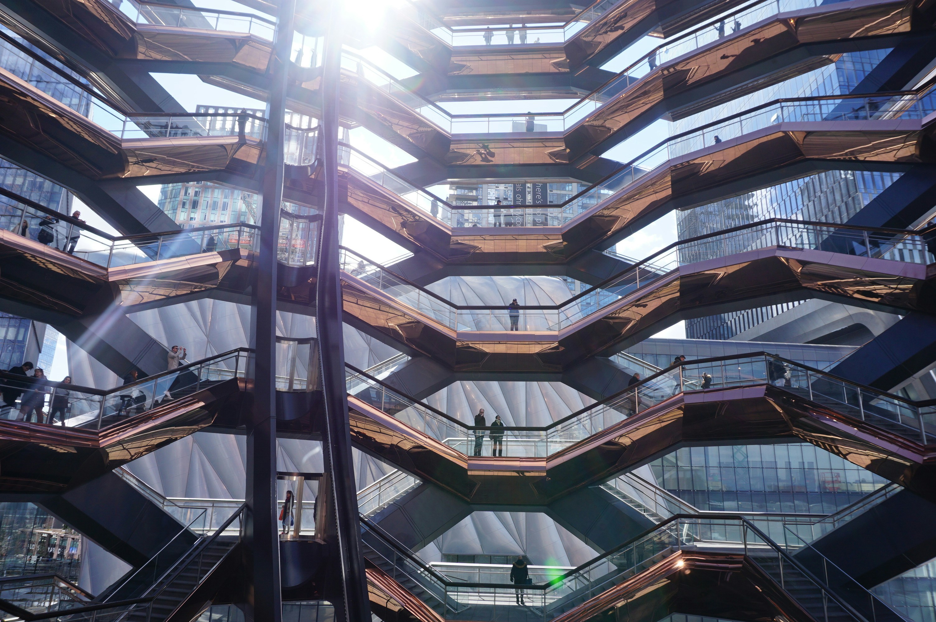 High-rise building. Стройка. Rise build. Фото highrise. Небоскреб.