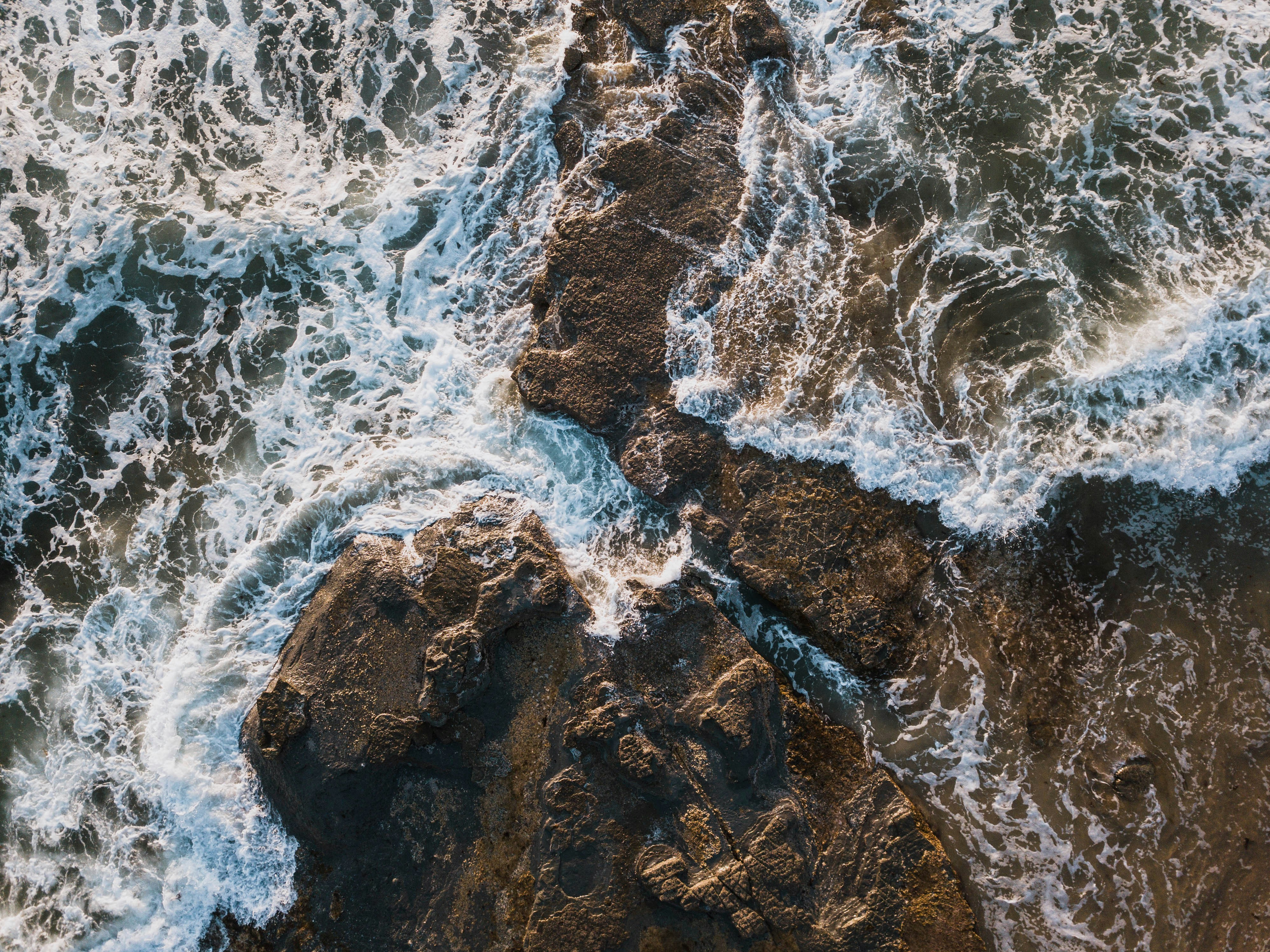 Photo by vincefleming