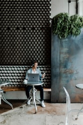 NAP Listings: Why Consistent Business Info Drives Local Rankings