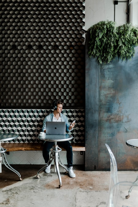 Brand deal and sponsorship marketplaces: connecting creators with advertisers in 2026