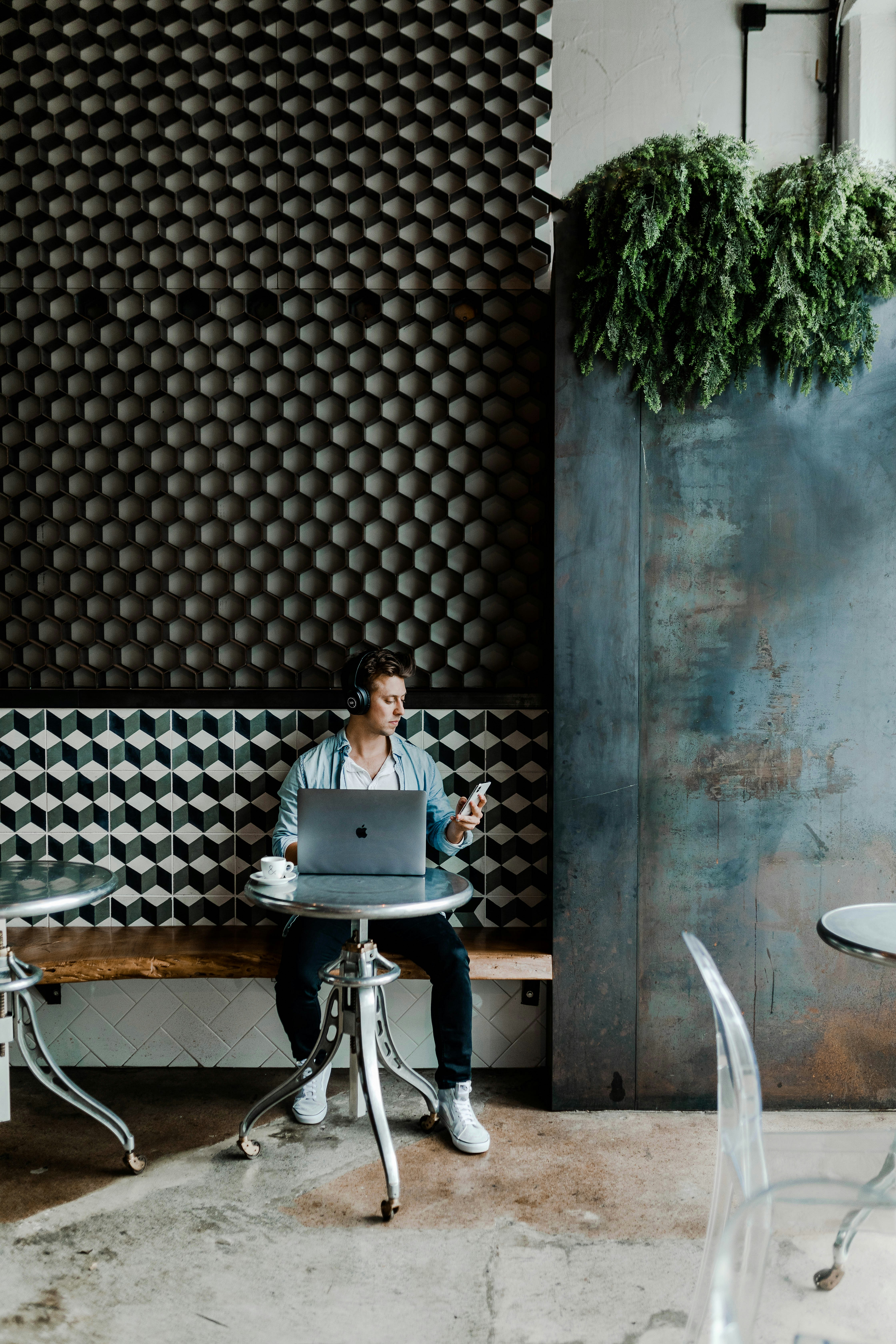 What Are Some Effective Ways To Promote An Online Workshop Or Seminar?