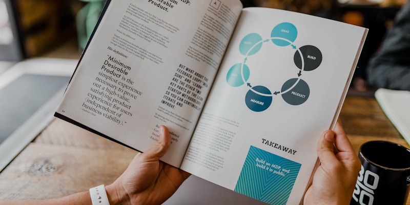 photo-1553484771-371a605b060b