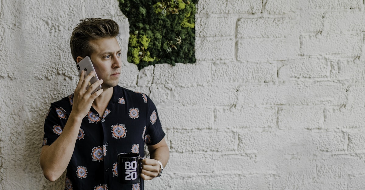 ISRC, UPC ve Metadata Rehberi