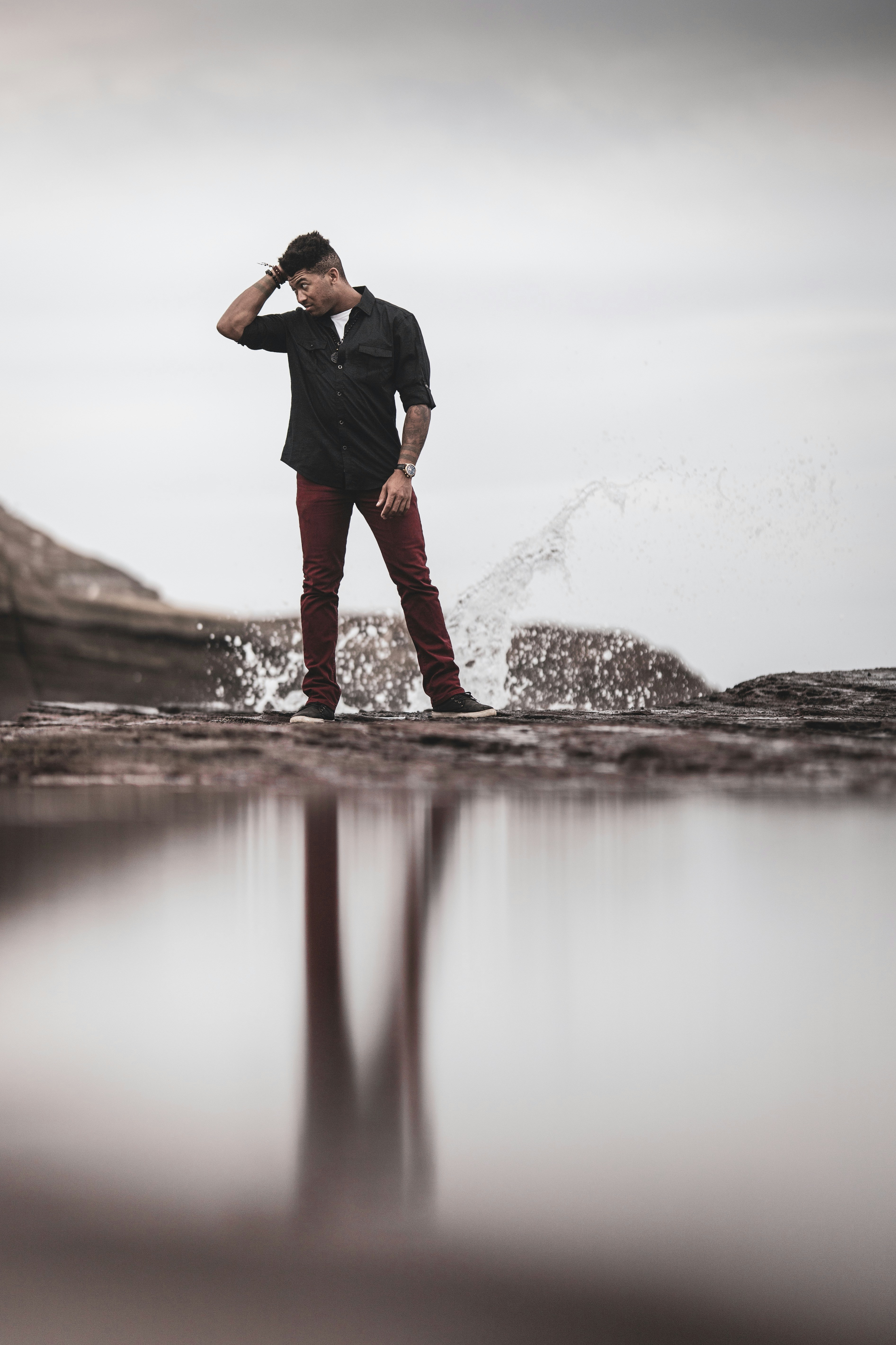 Photo by lulusphotography