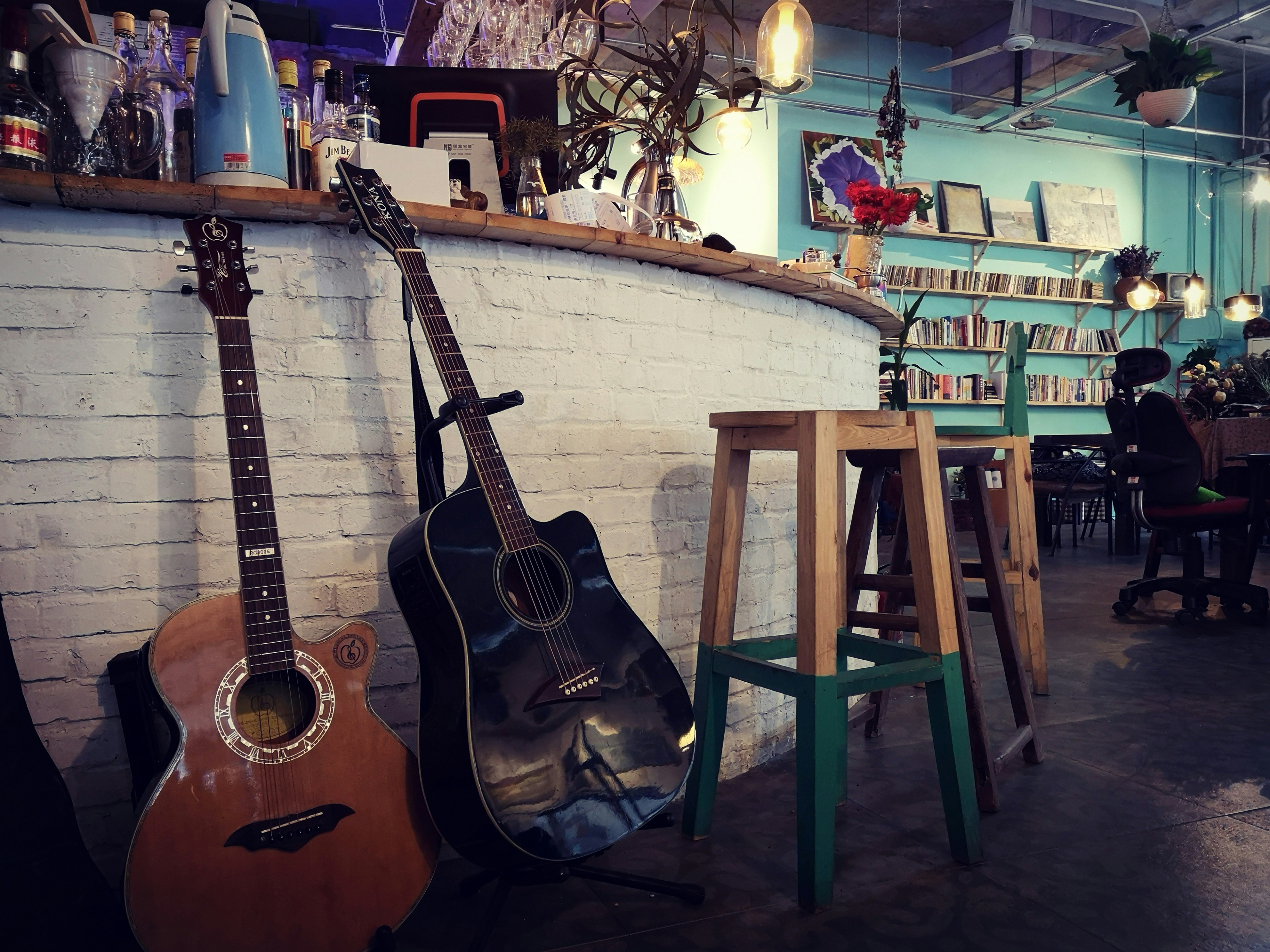 十大必看惊悚悬疑电影，十大必看惊悚悬疑电影中国