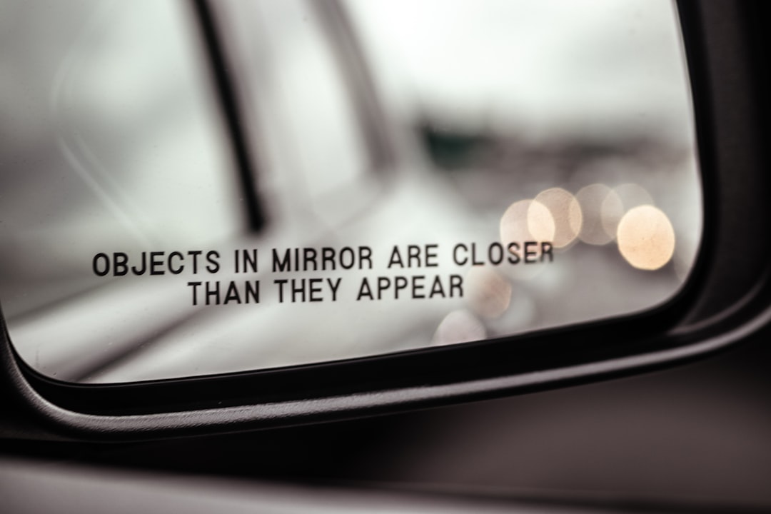 Object mirror. Objects in Mirror are closer than they appear. Objects in Mirror are closer than they appear meme. Objects in Mirror are closer than they appear картинка. Objects in Mirror are closer than they appear Мем.