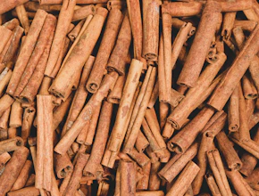 brown roll lot