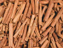 brown roll lot